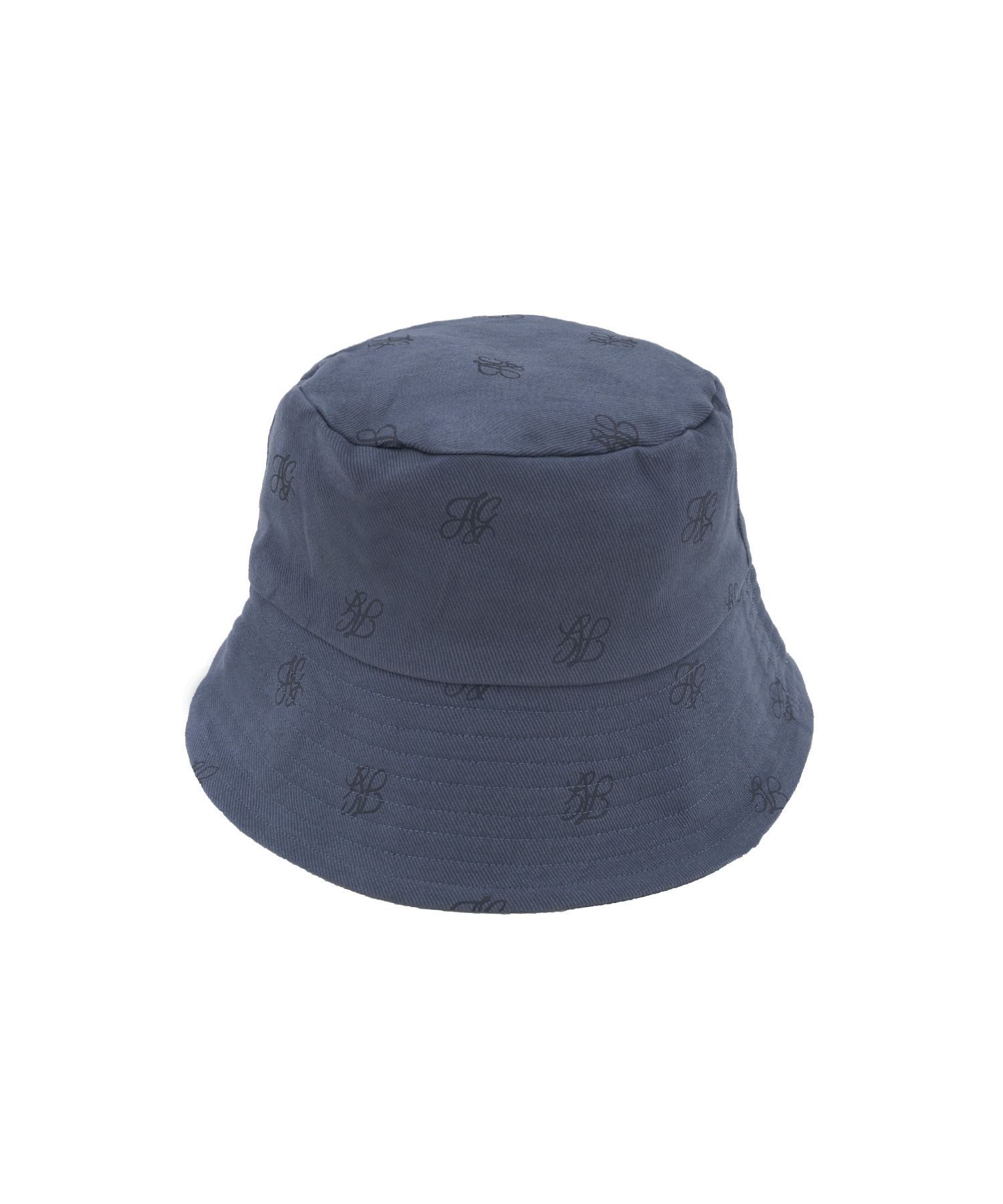AG231BC0305_7