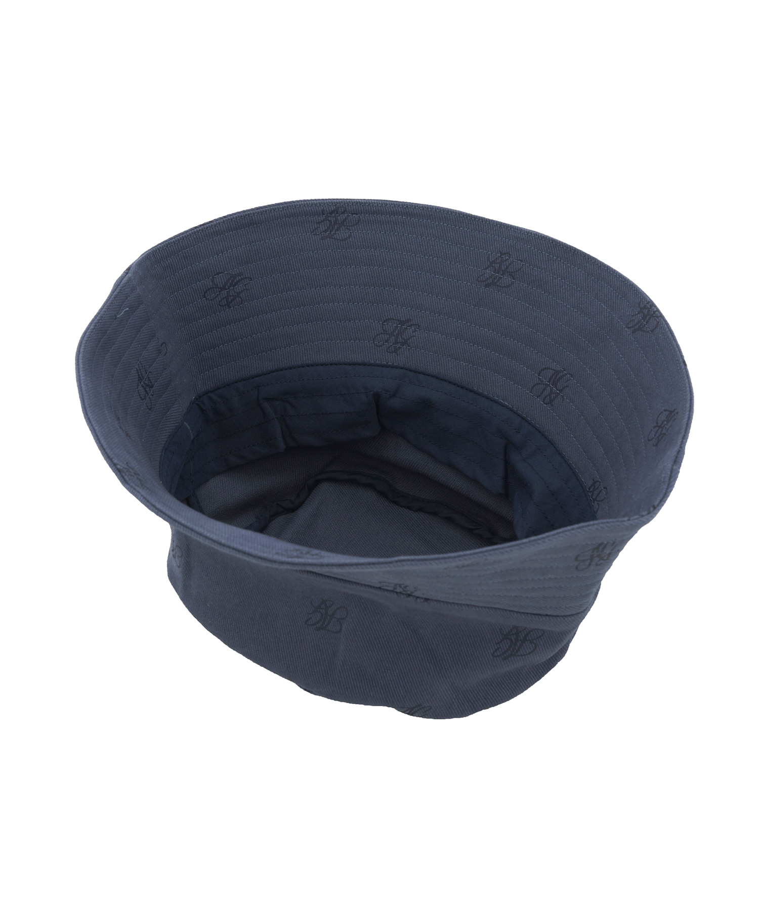 AG231BC0305_8