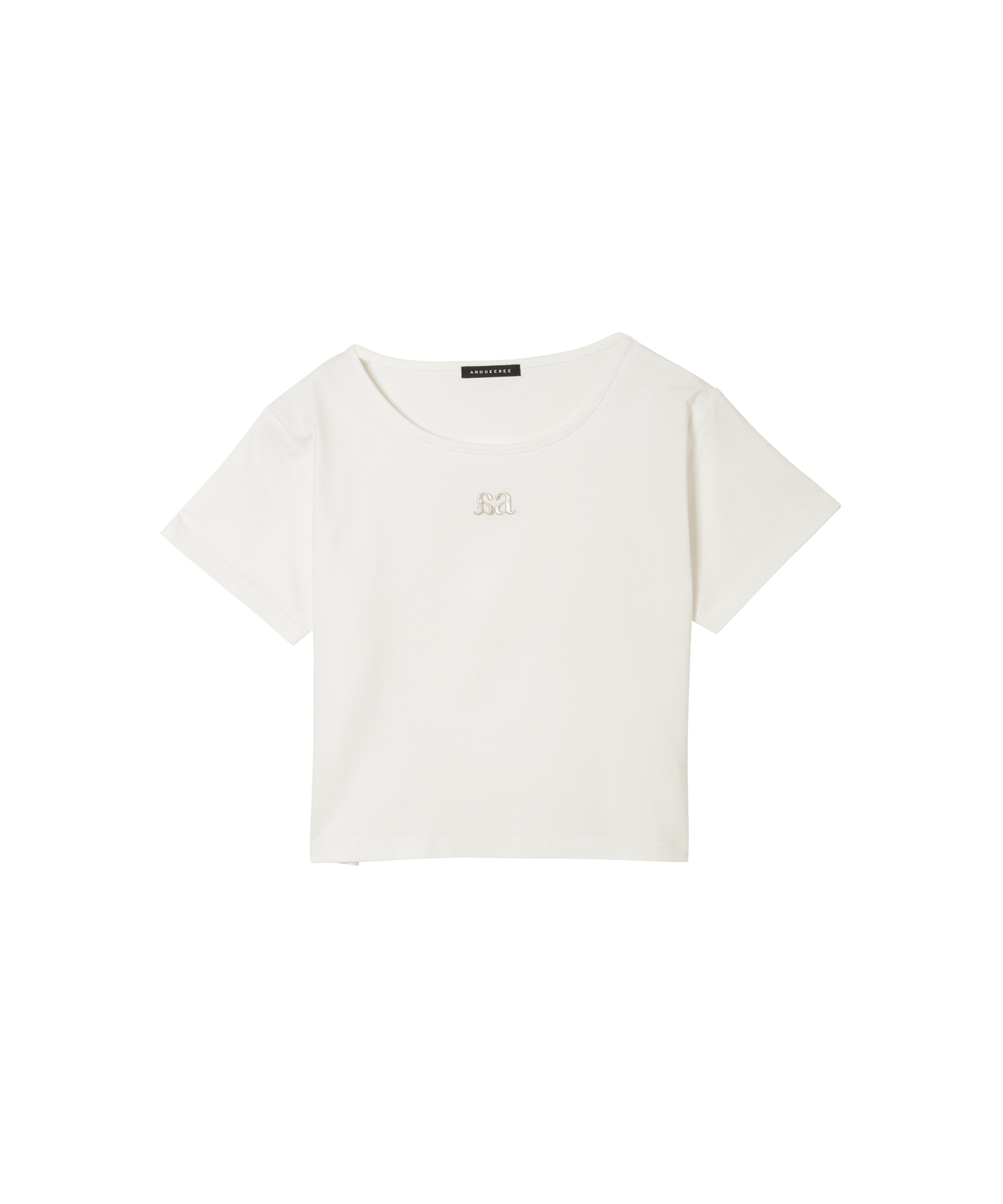 AG231CS0304_8
