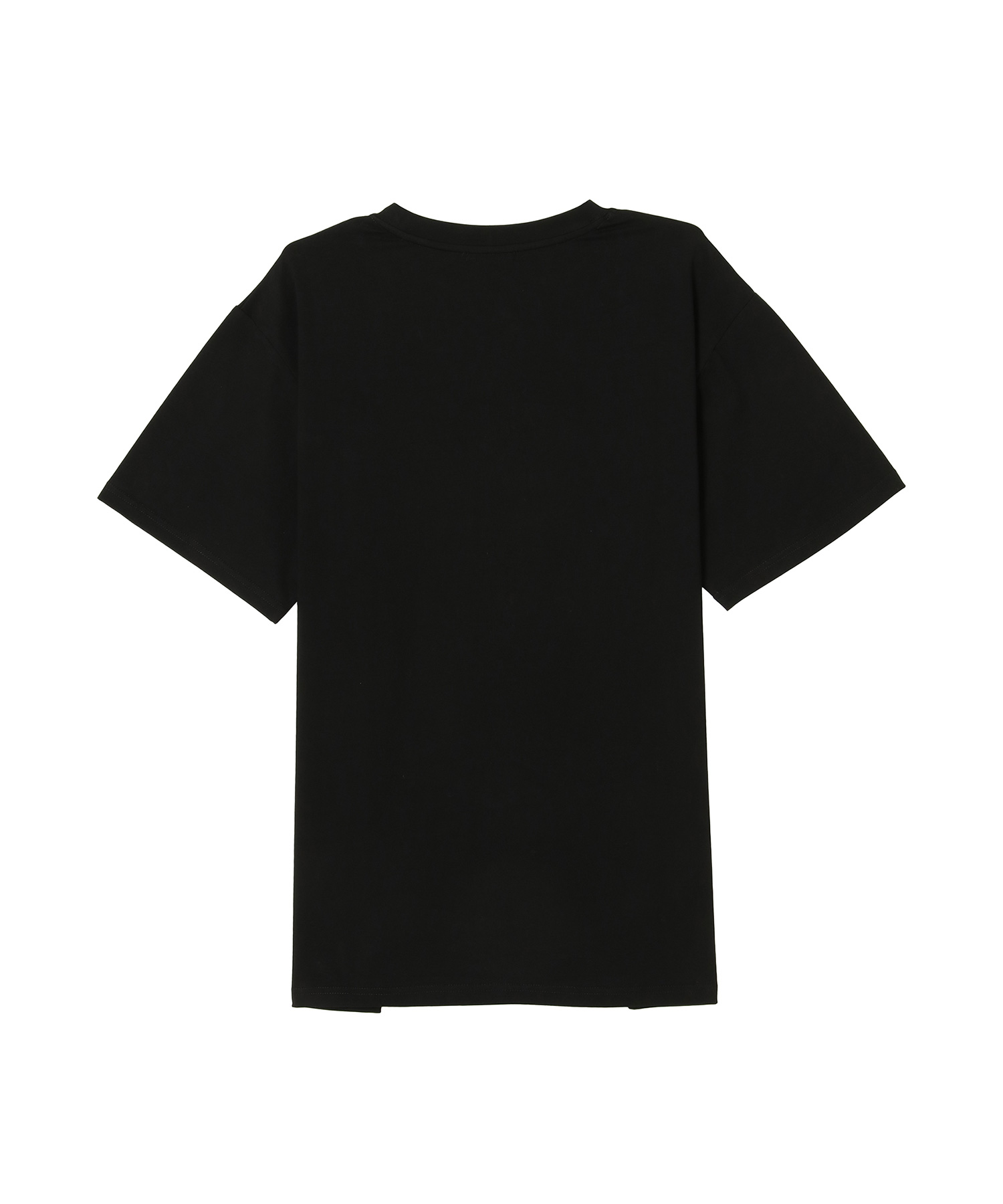 AG231CS0309_8