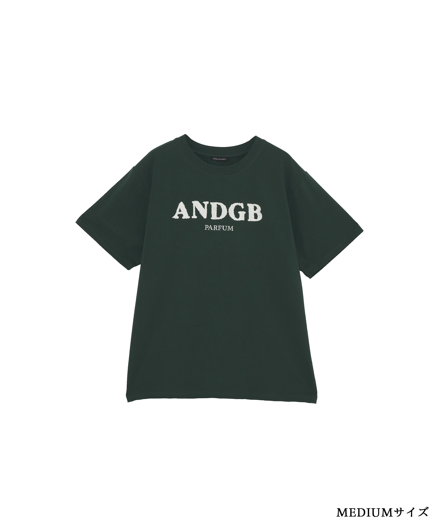 AG232CS0411_10