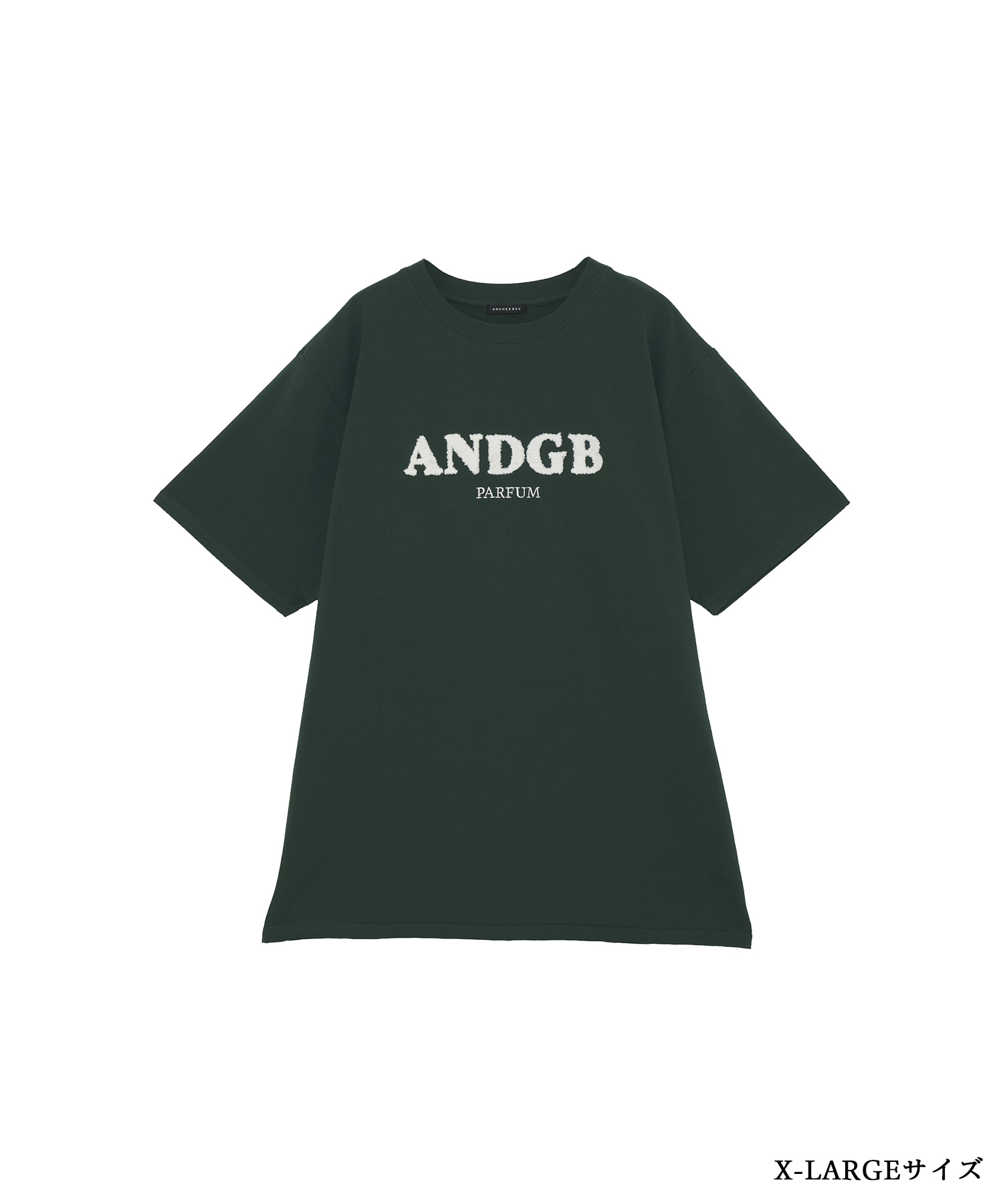 AG232CS0411_12
