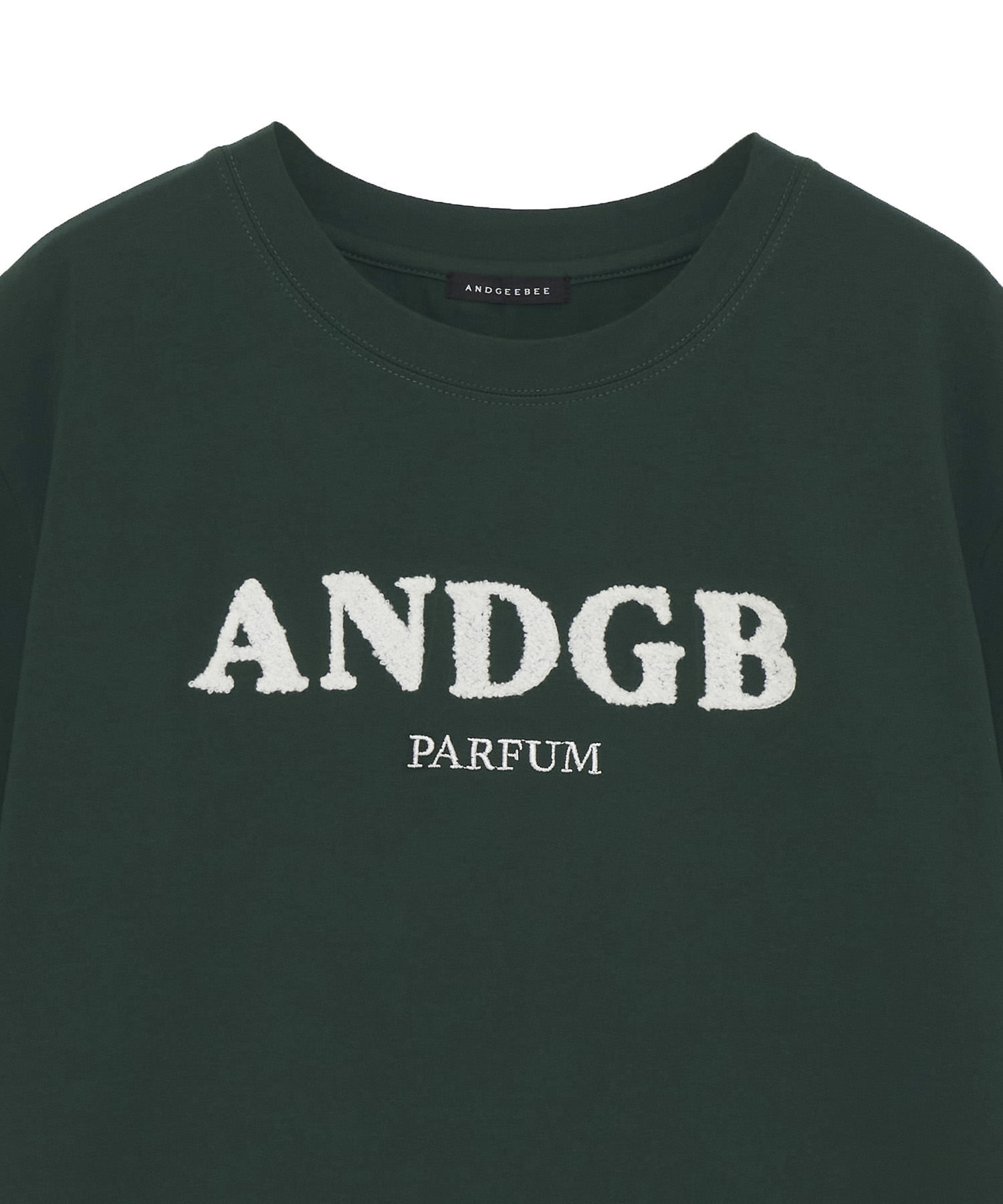 AG232CS0411_14