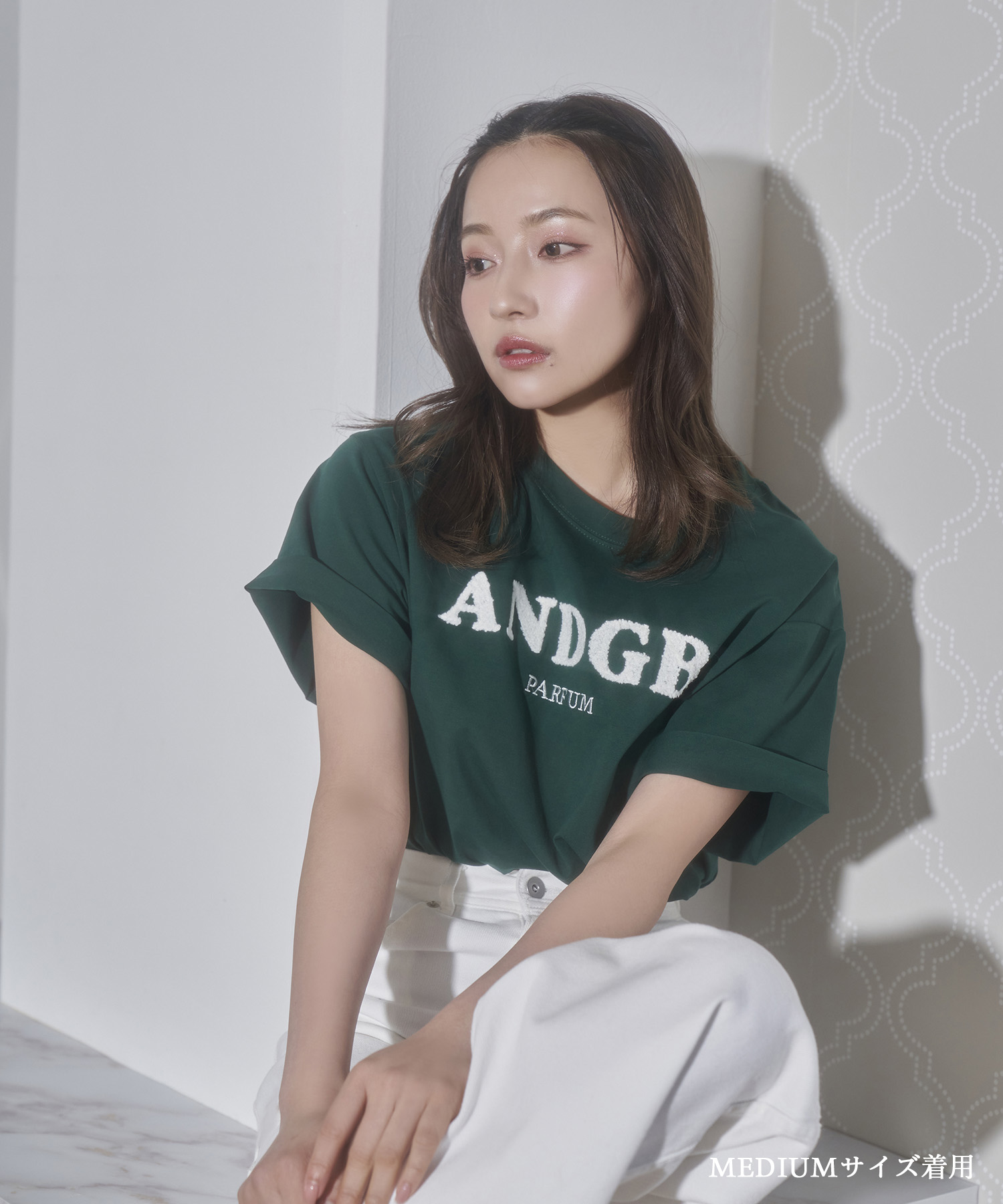 AG232CS0411_2