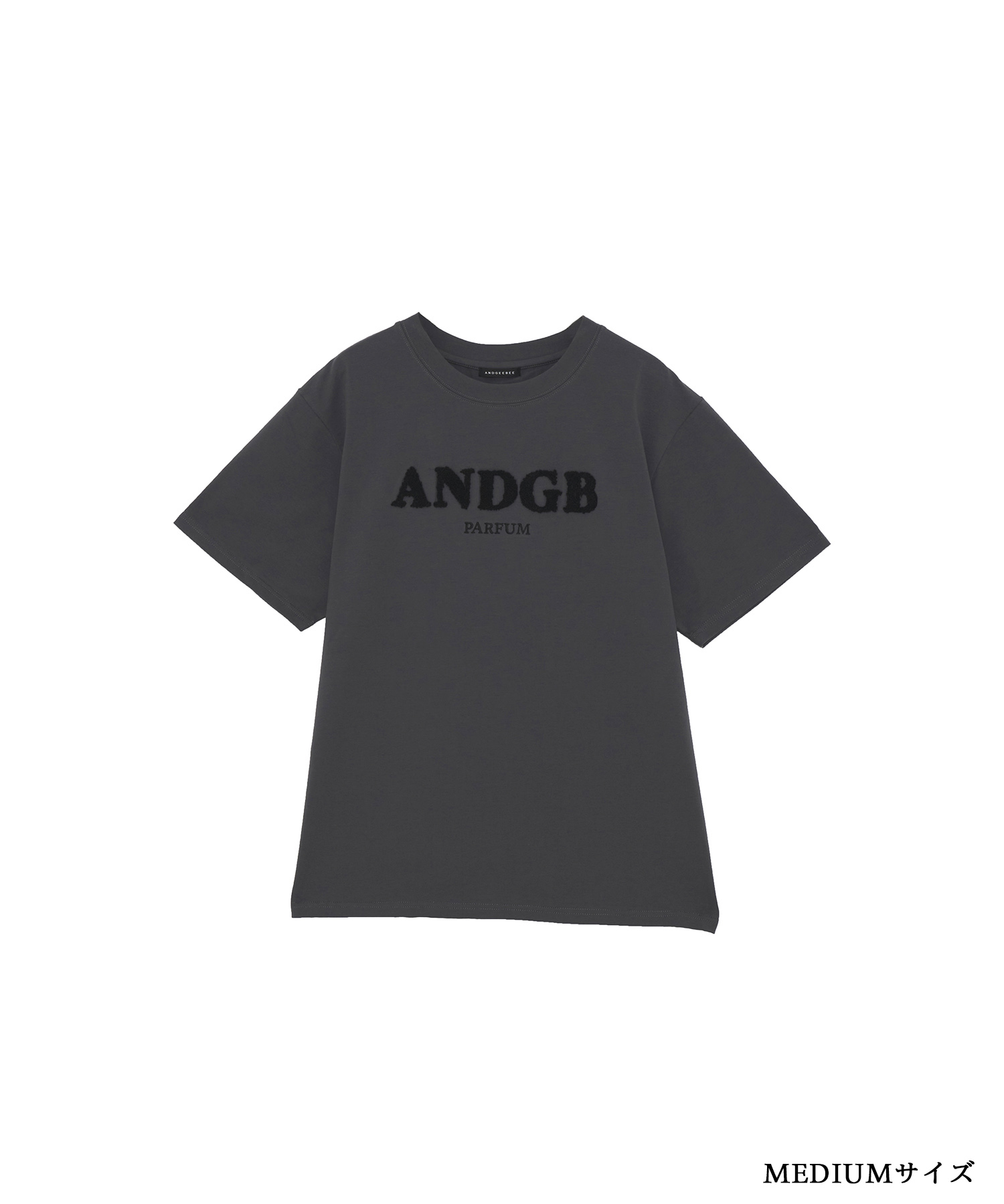 AG232CS0411_23