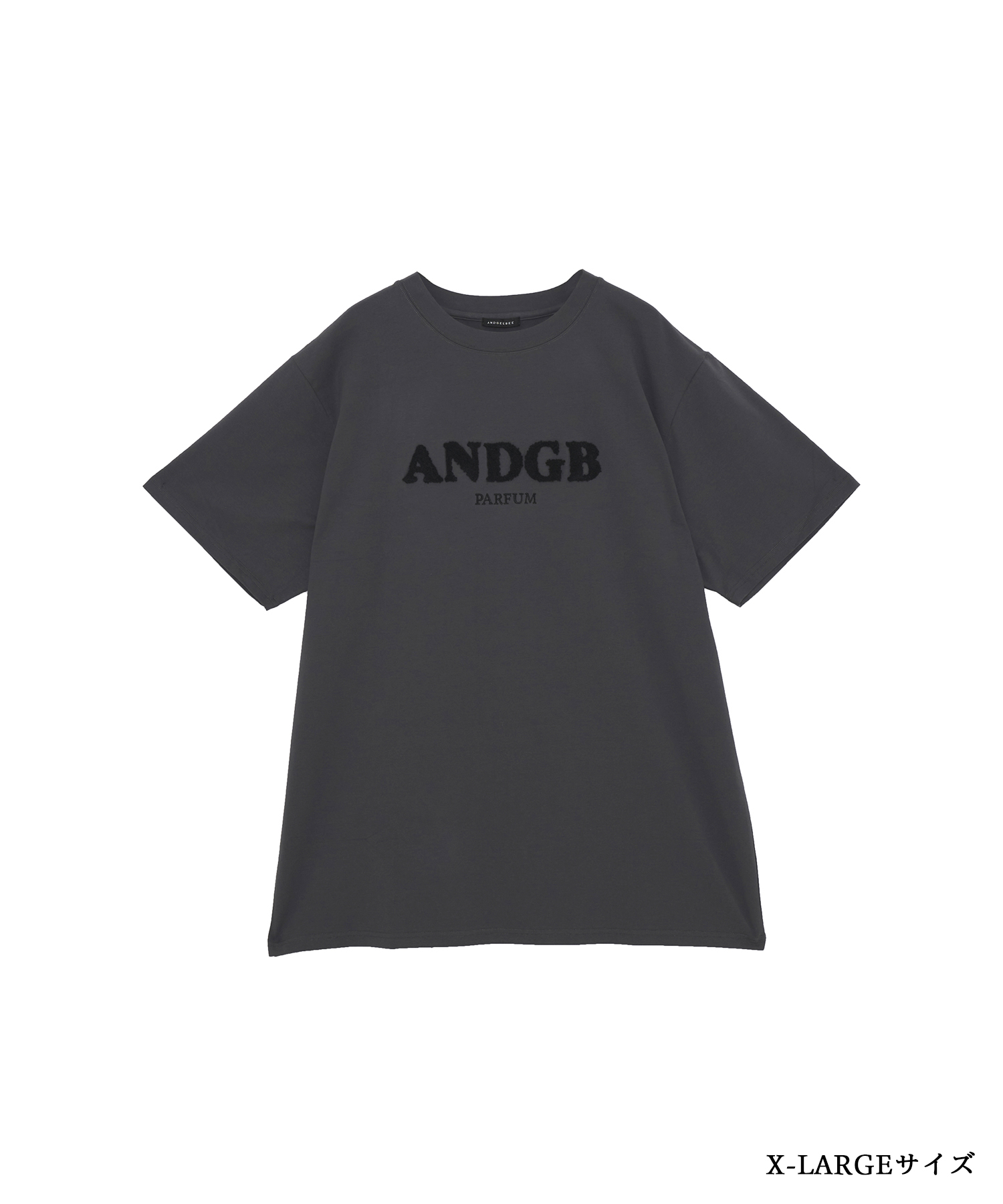 AG232CS0411_25