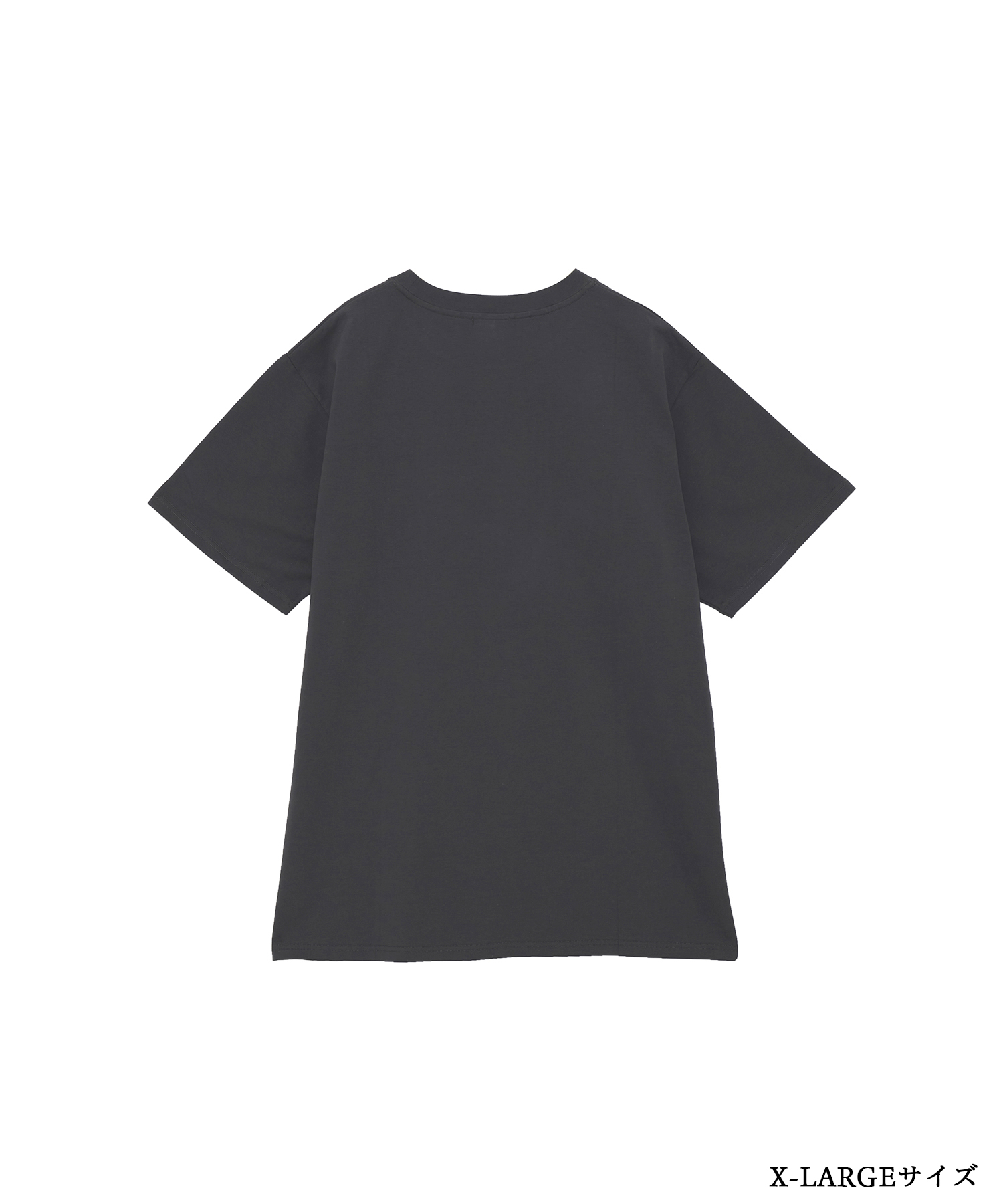 AG232CS0411_26