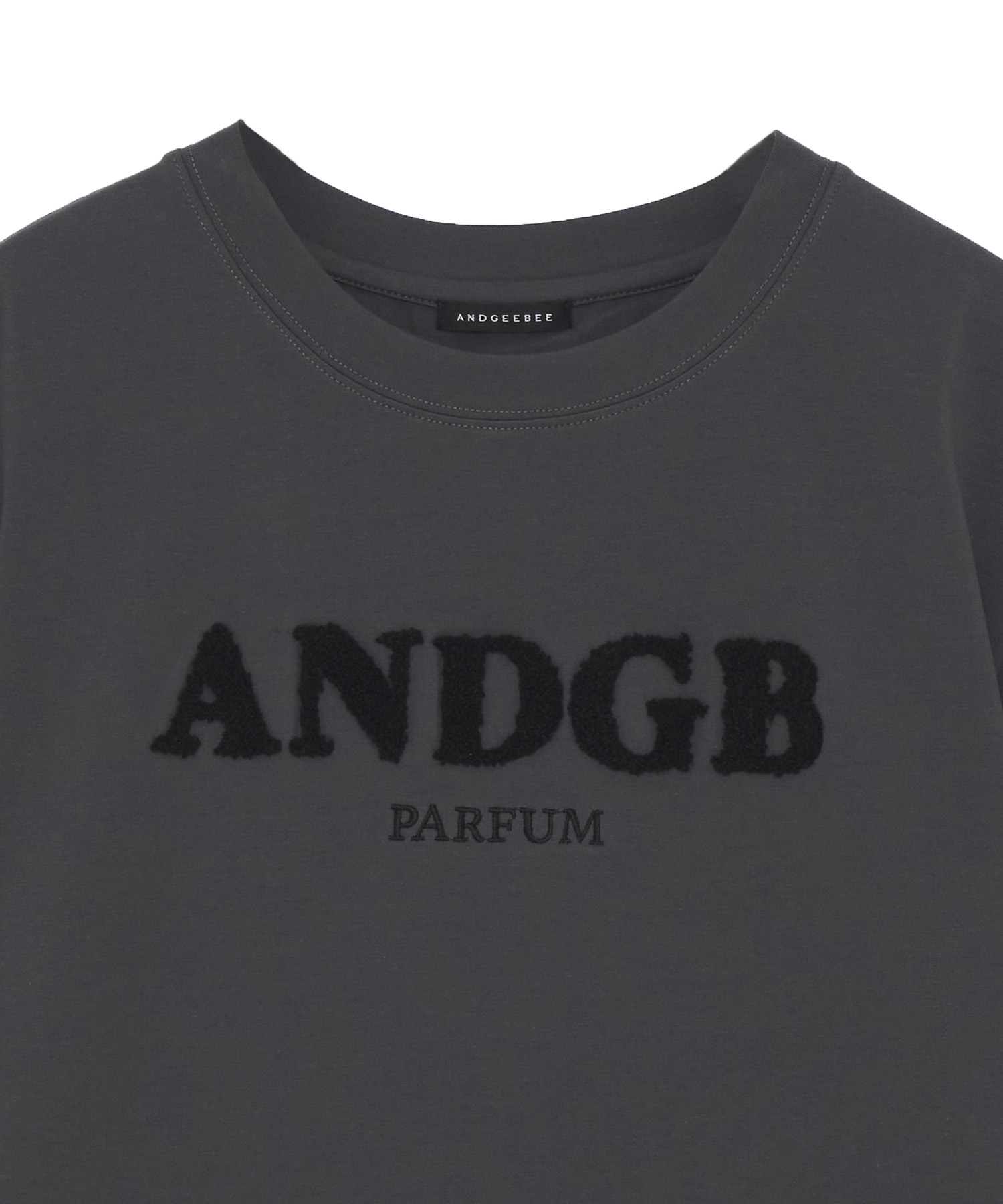 AG232CS0411_27