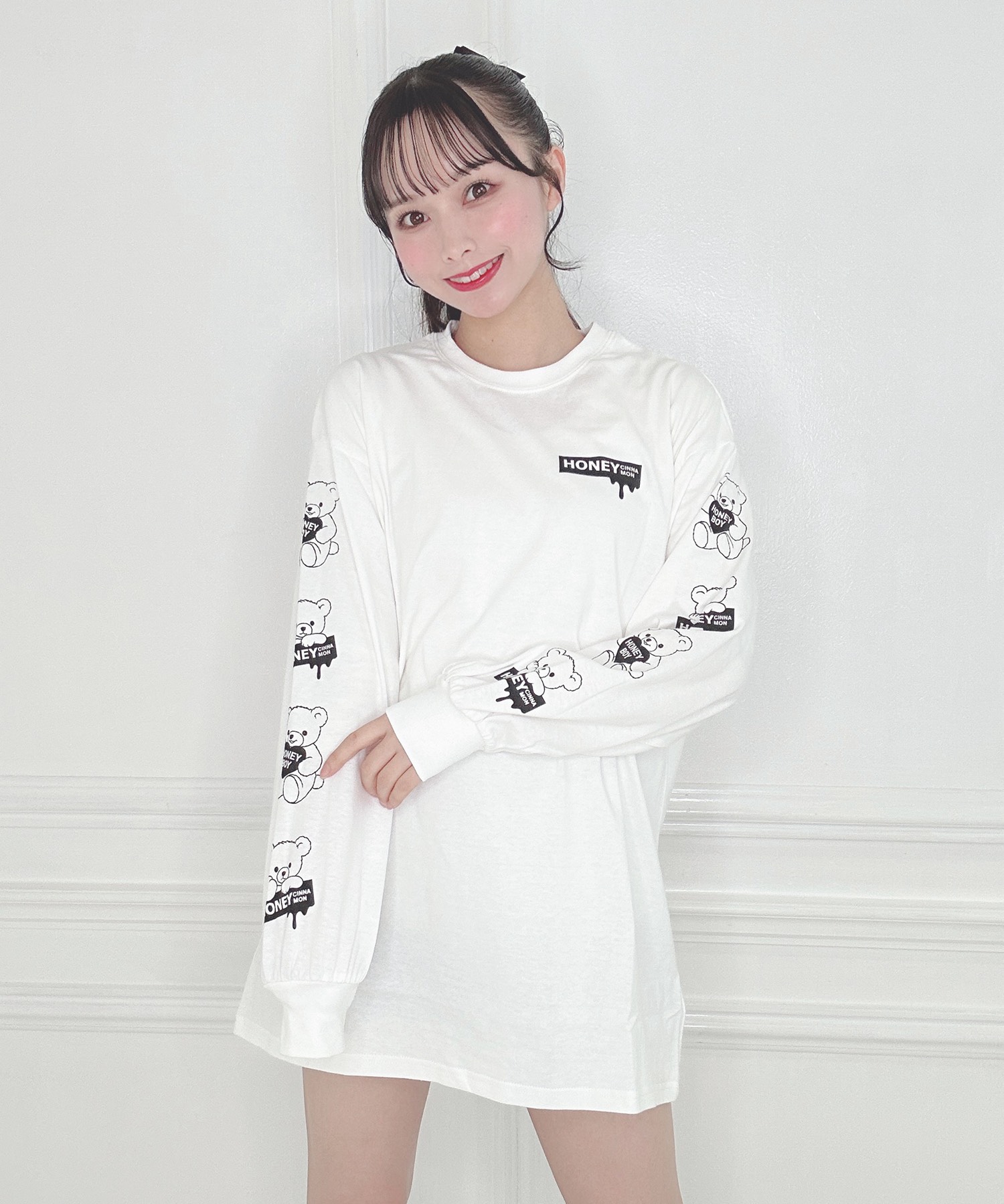 HC221CS0323_3