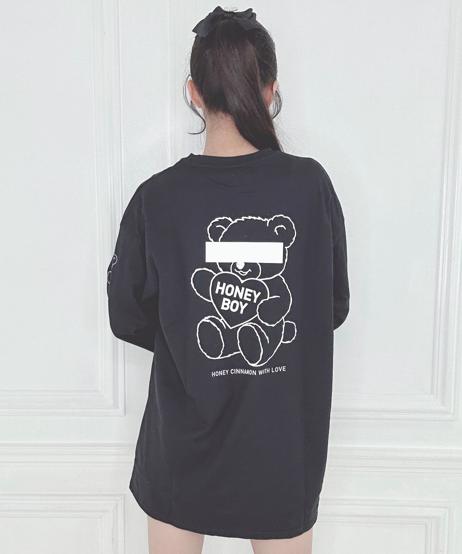 HC221CS0323_4