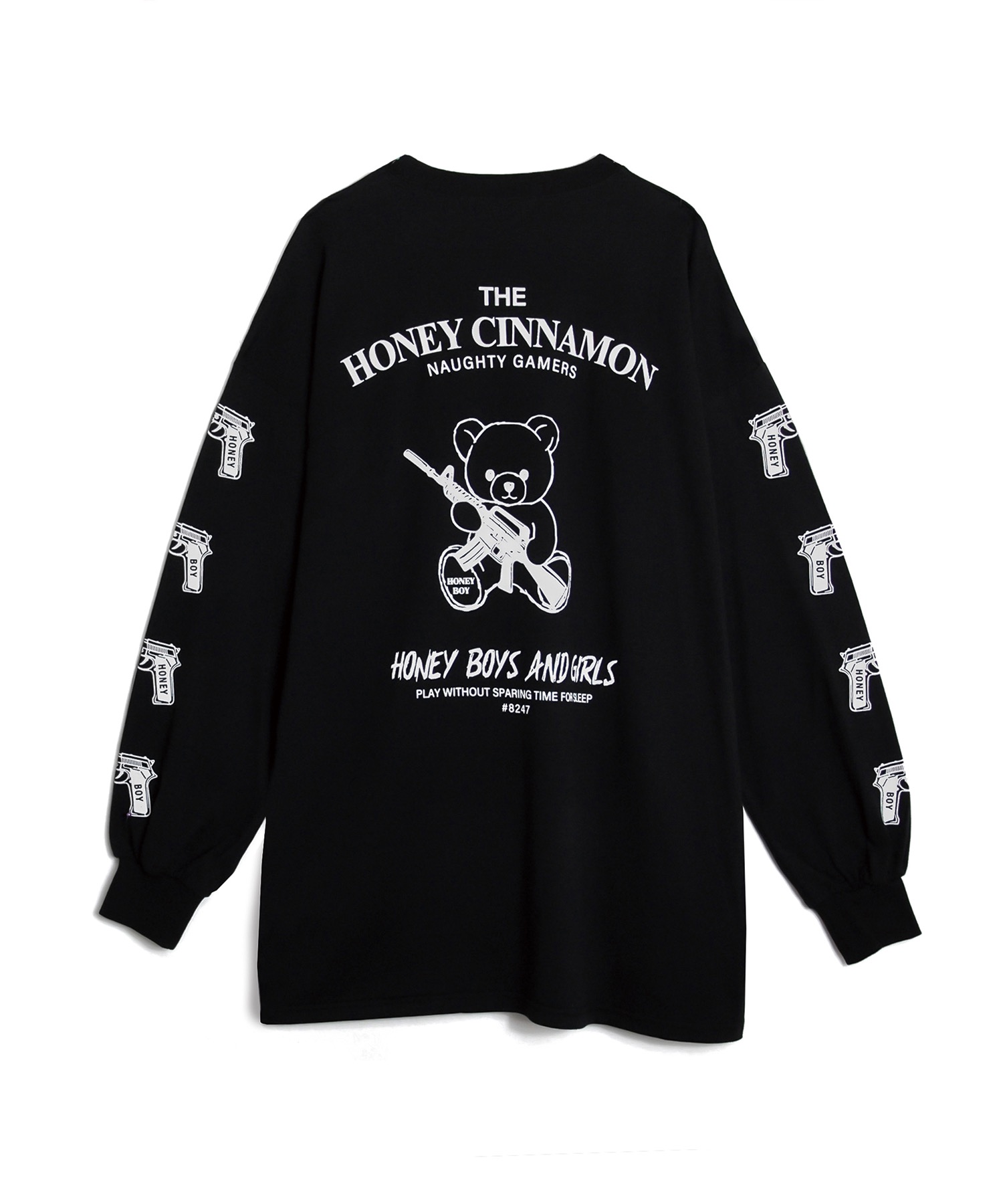 HC221CS0346_12