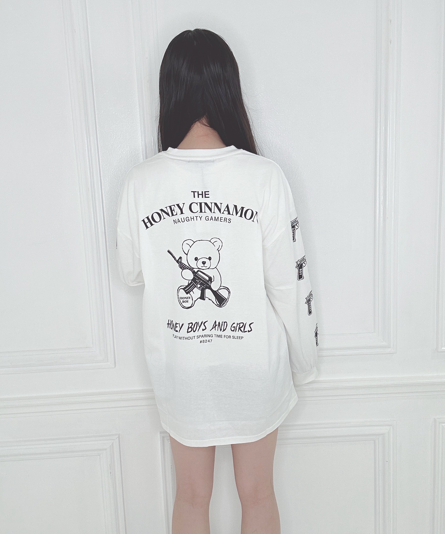 HC221CS0346_5