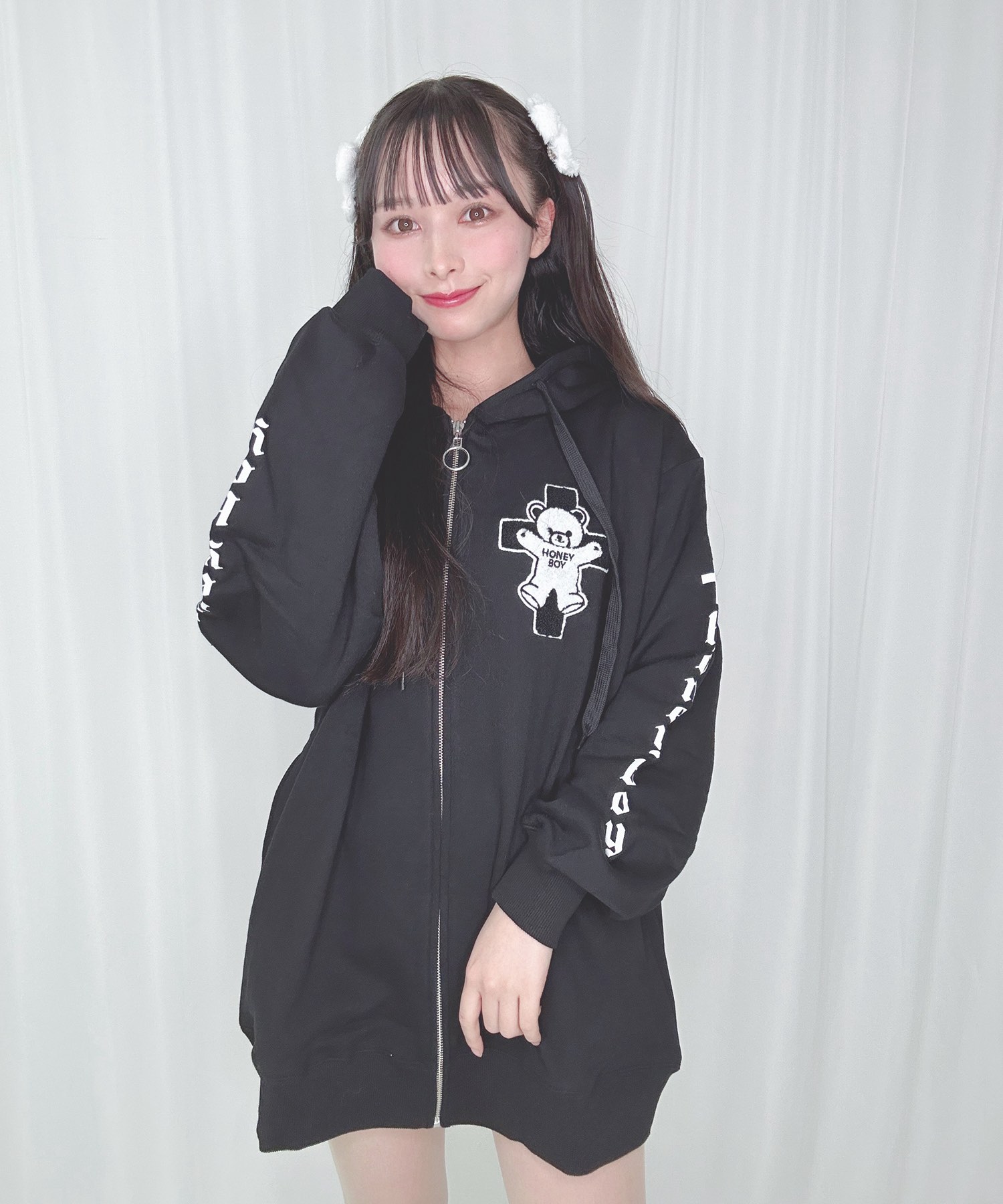HC231CS0302_4