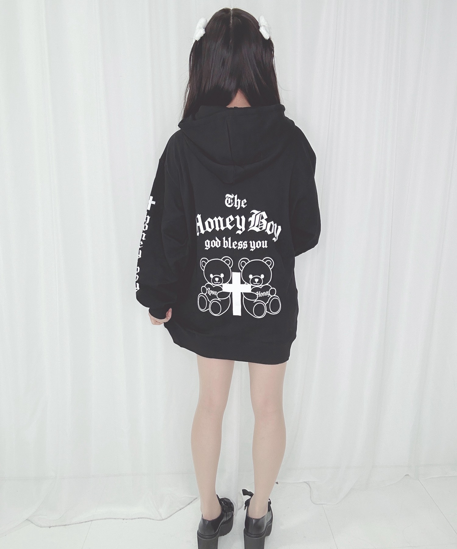 HC231CS0302_8
