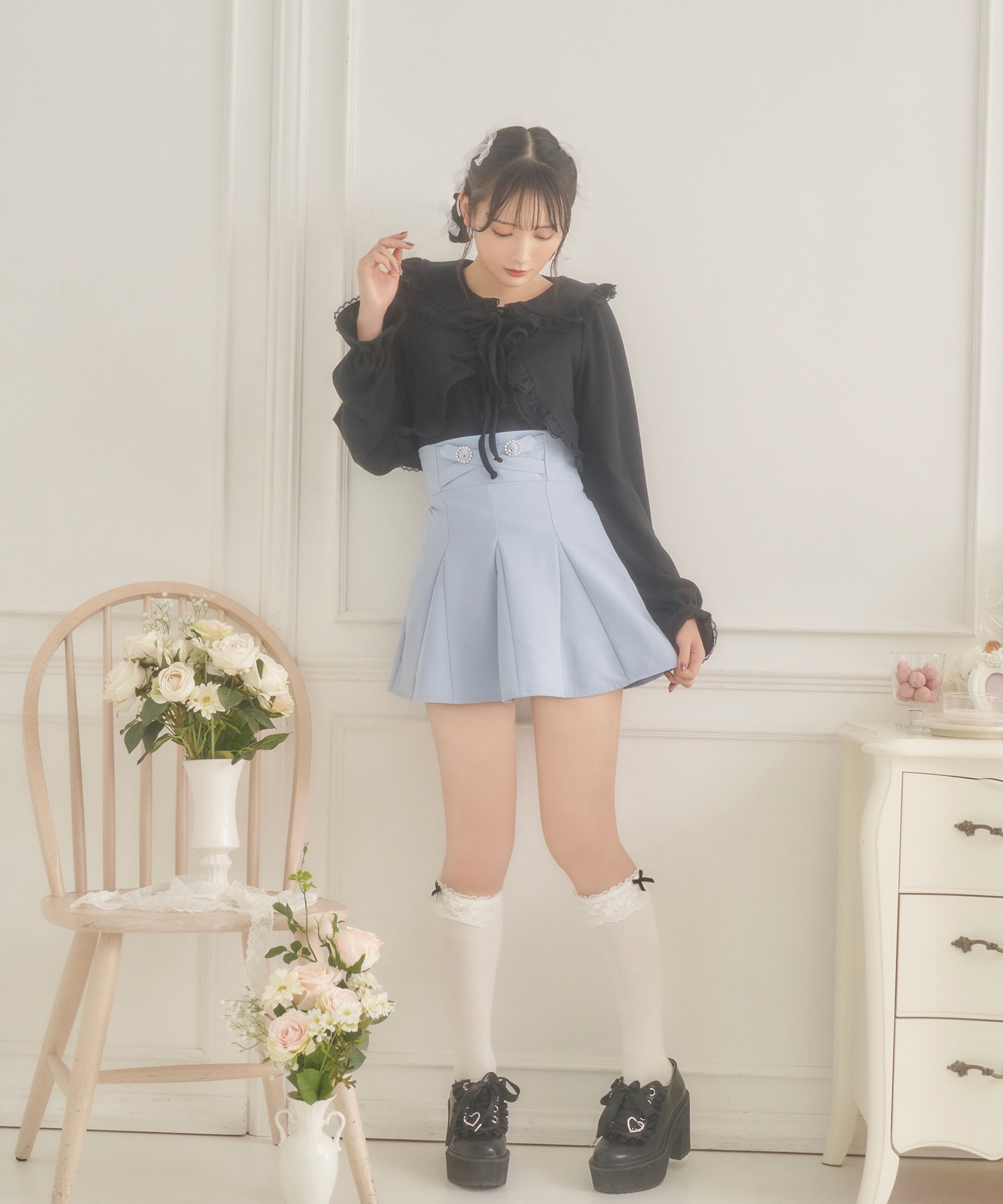 HC231TP0207_9