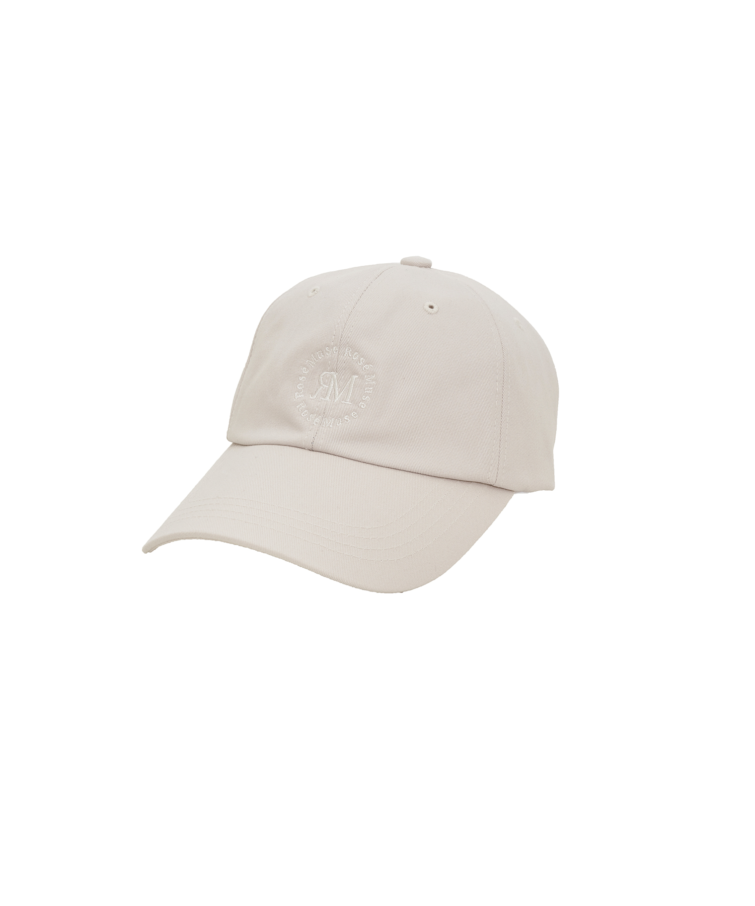 RM231BC0207_10