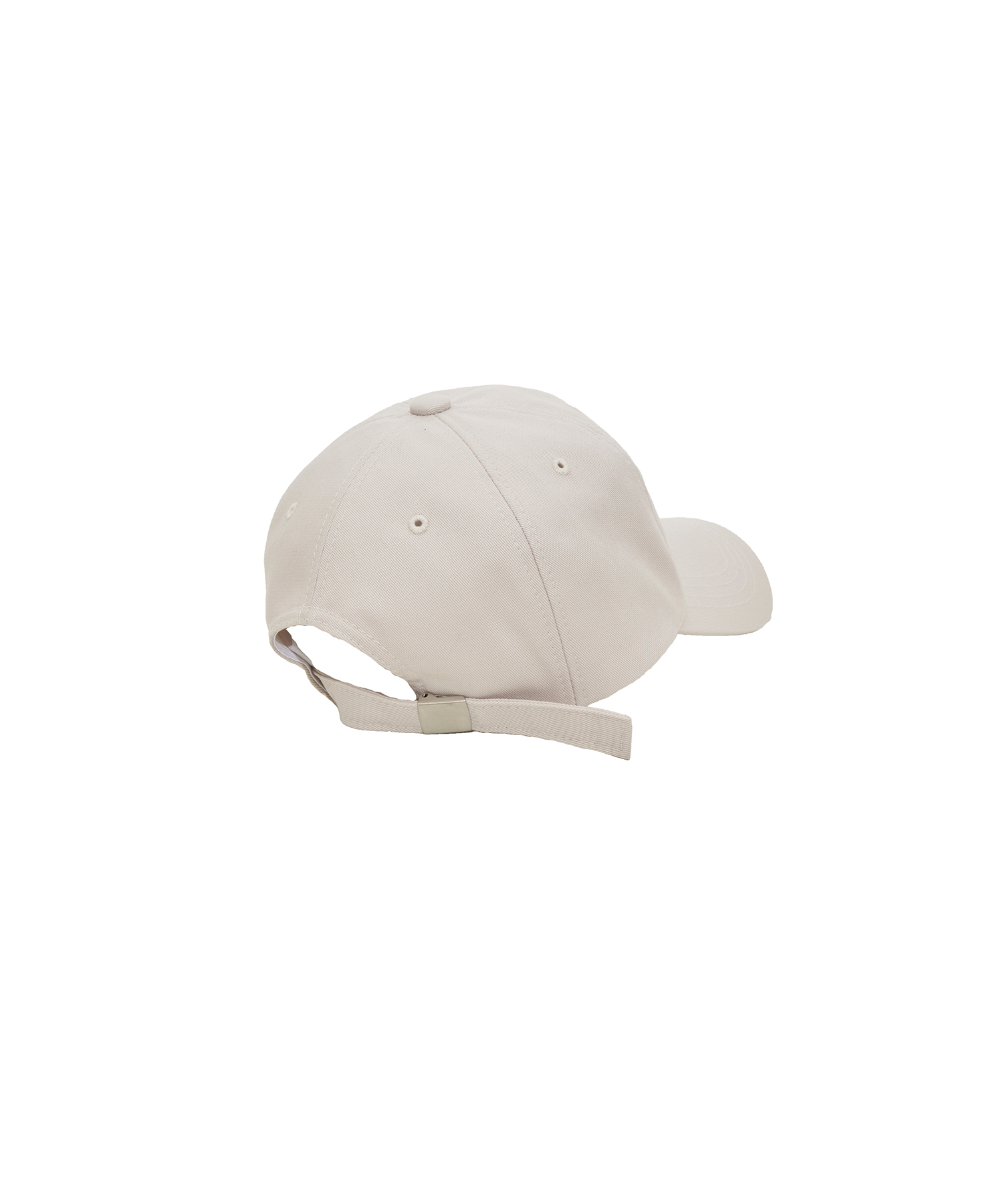 RM231BC0207_12