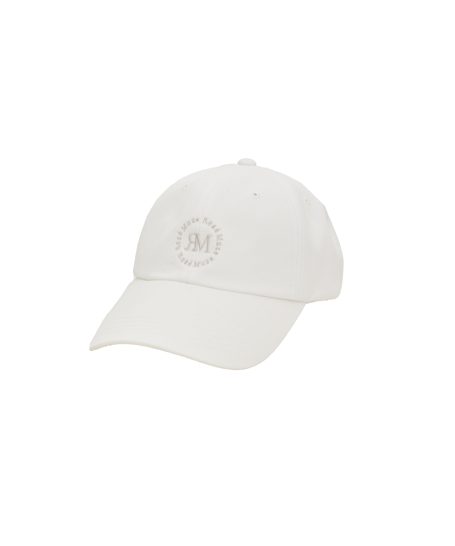 RM231BC0207_6