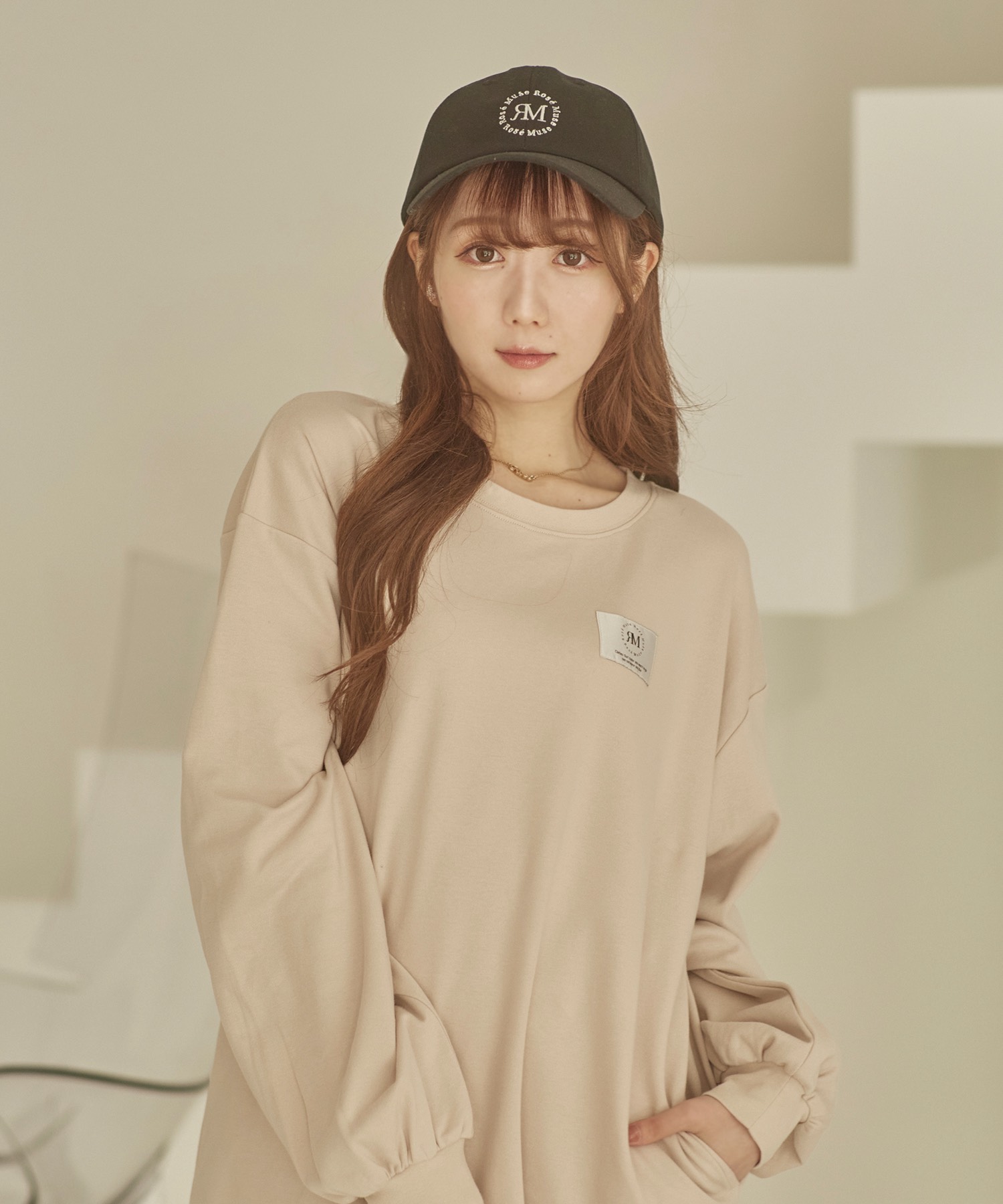 RM231CS0306_26