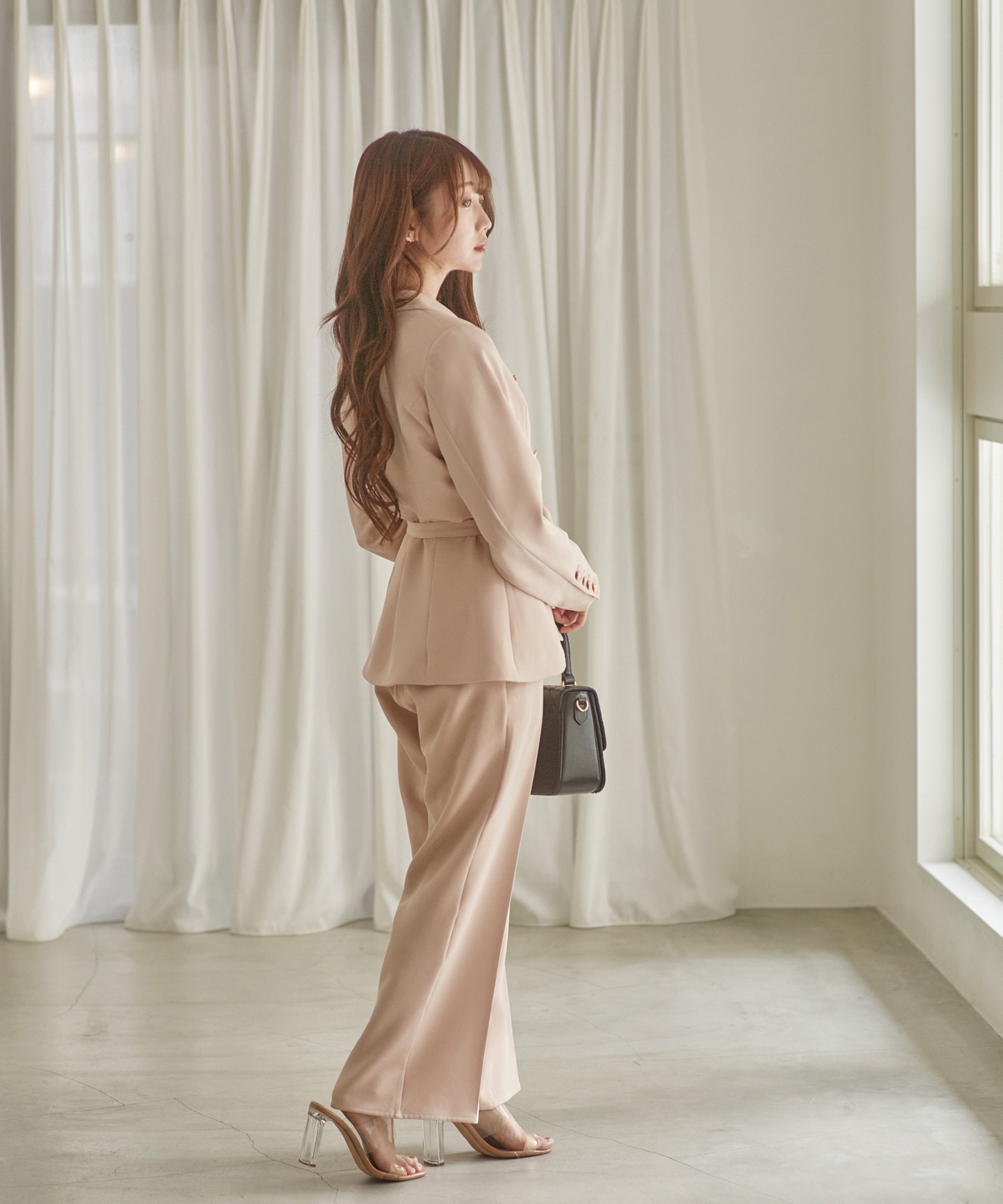 RM231JK0301_11