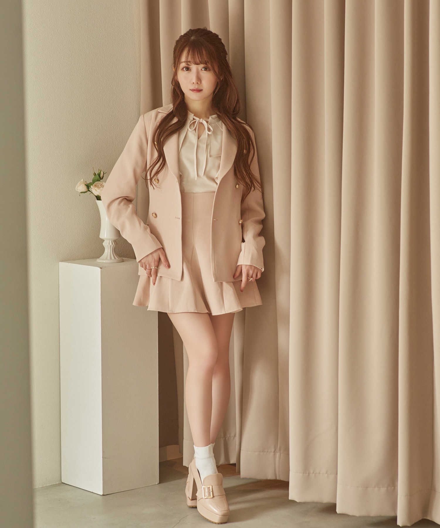 RM231JK0301_15