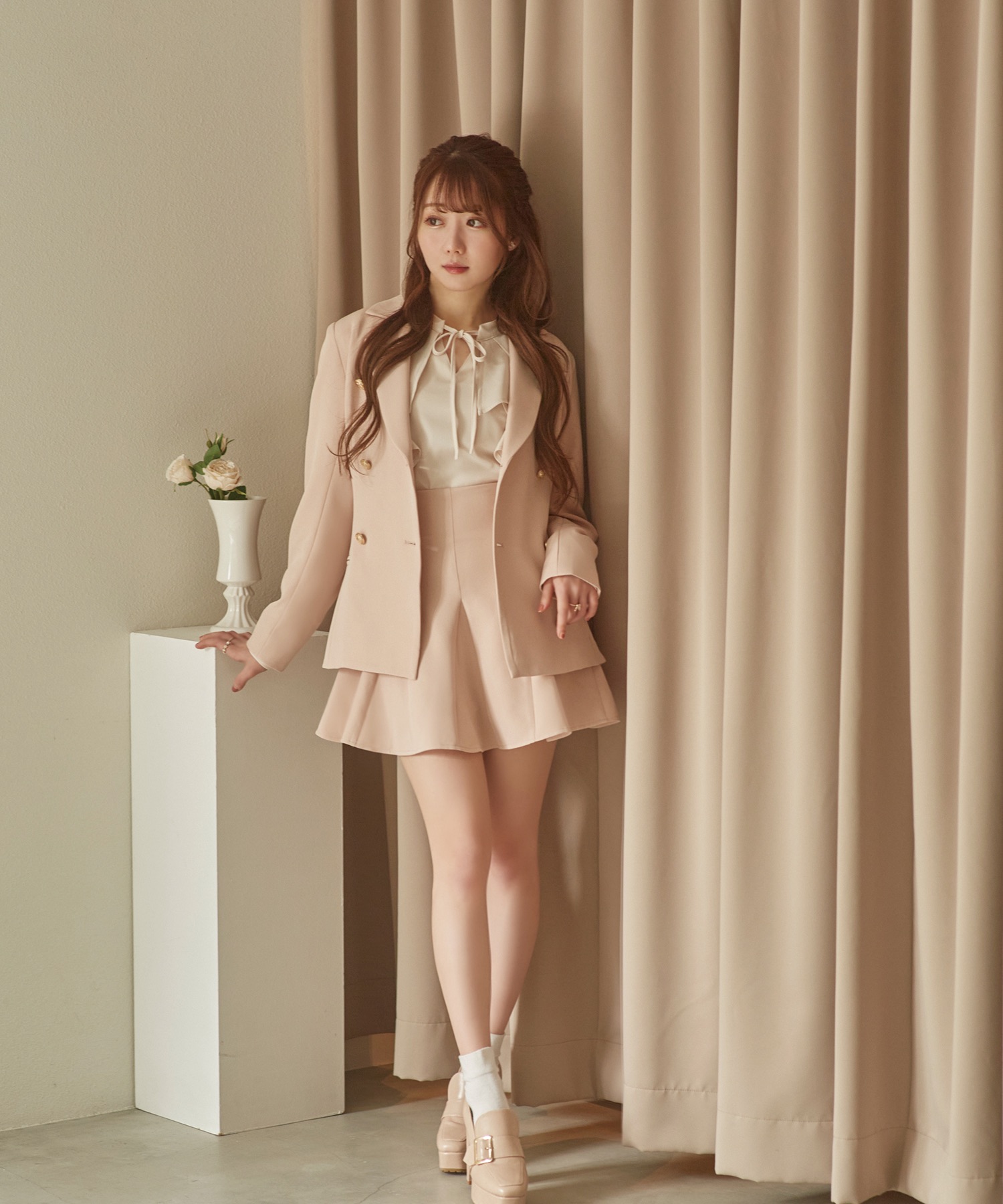 RM231JK0301_16