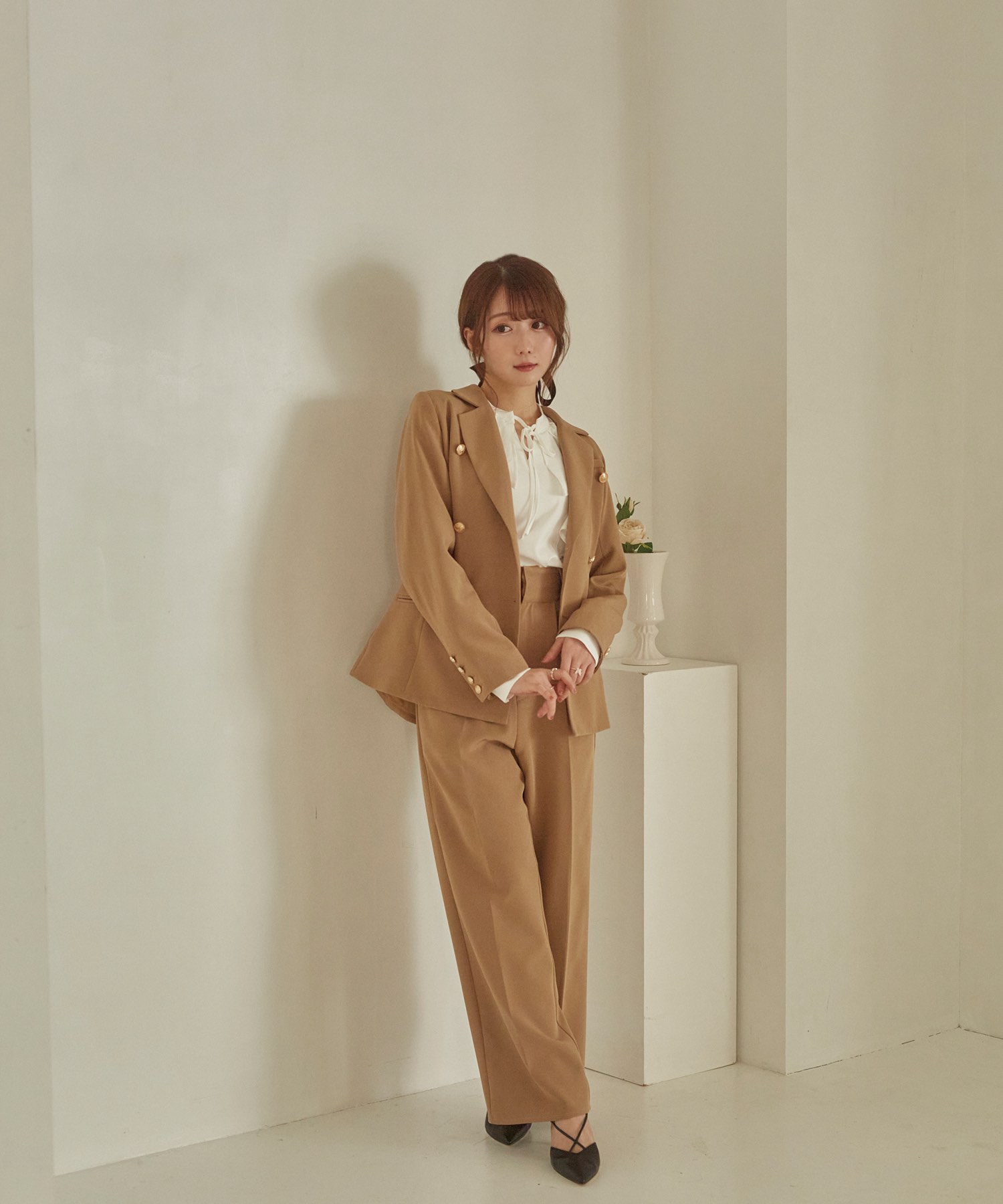 RM231JK0301_19