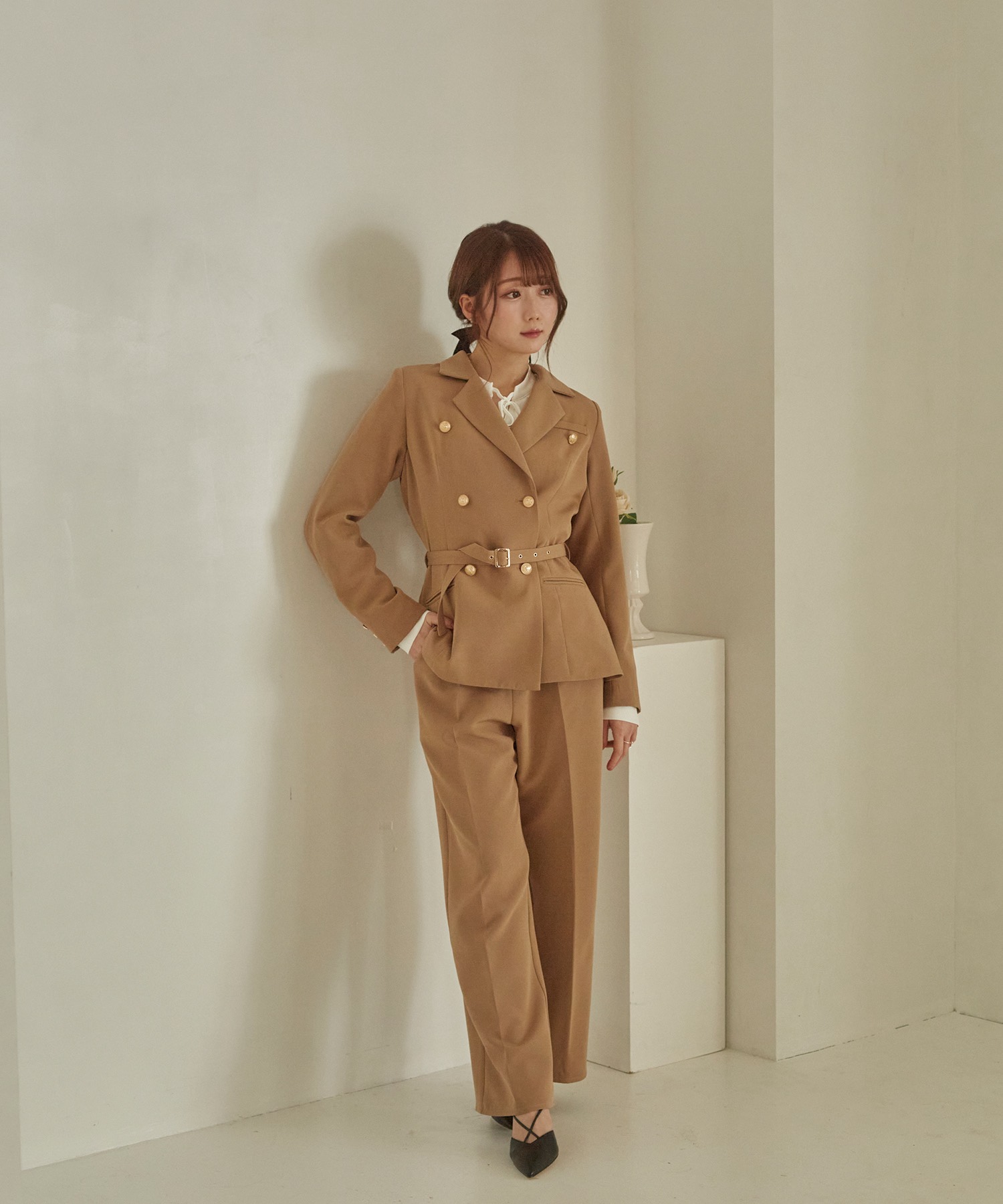 RM231JK0301_22