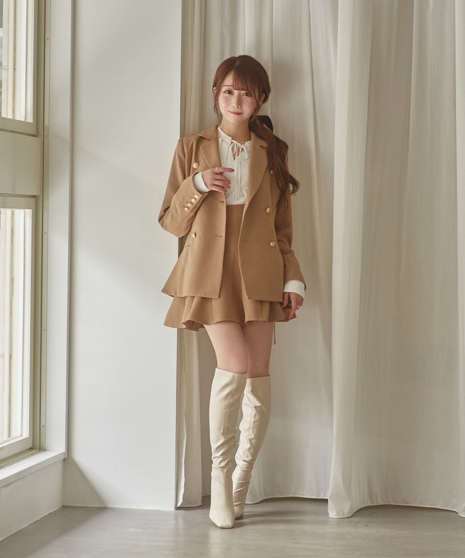 RM231JK0301_24