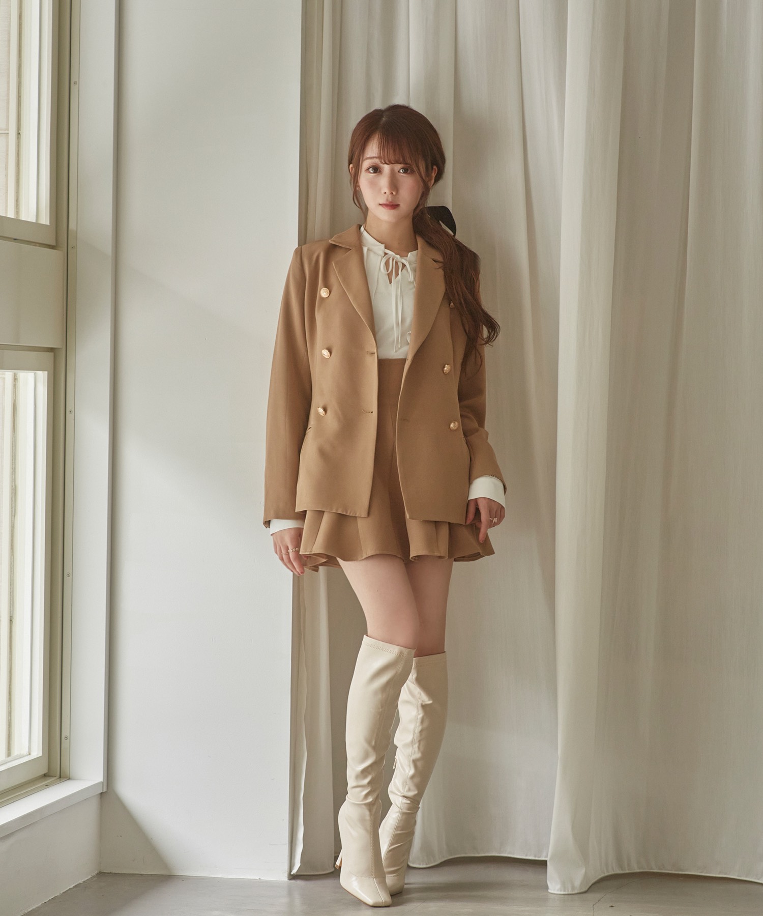 RM231JK0301_25