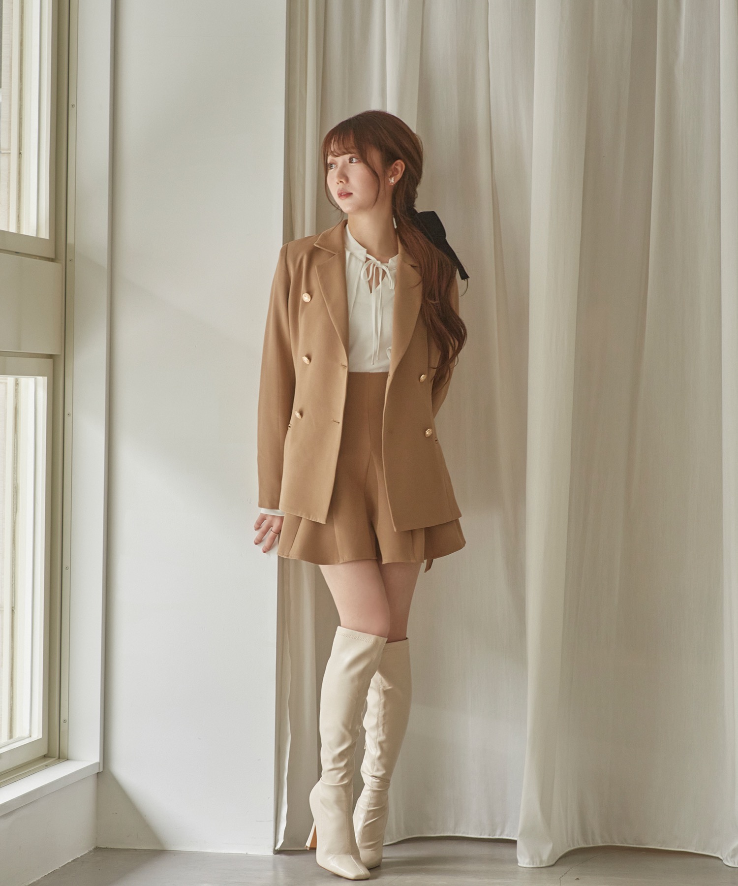 RM231JK0301_26