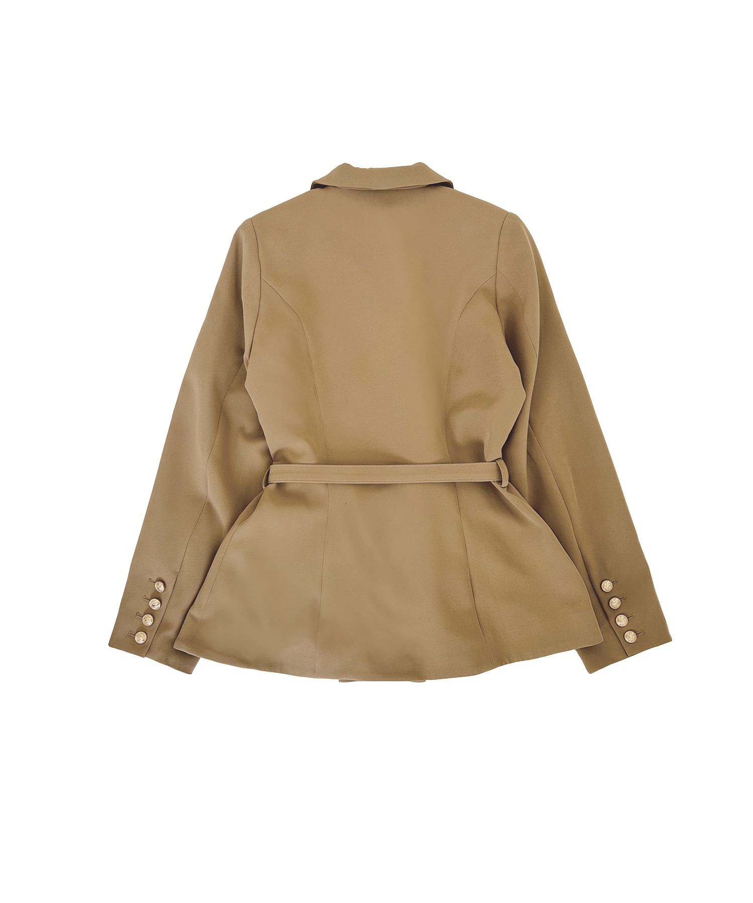 RM231JK0301_4