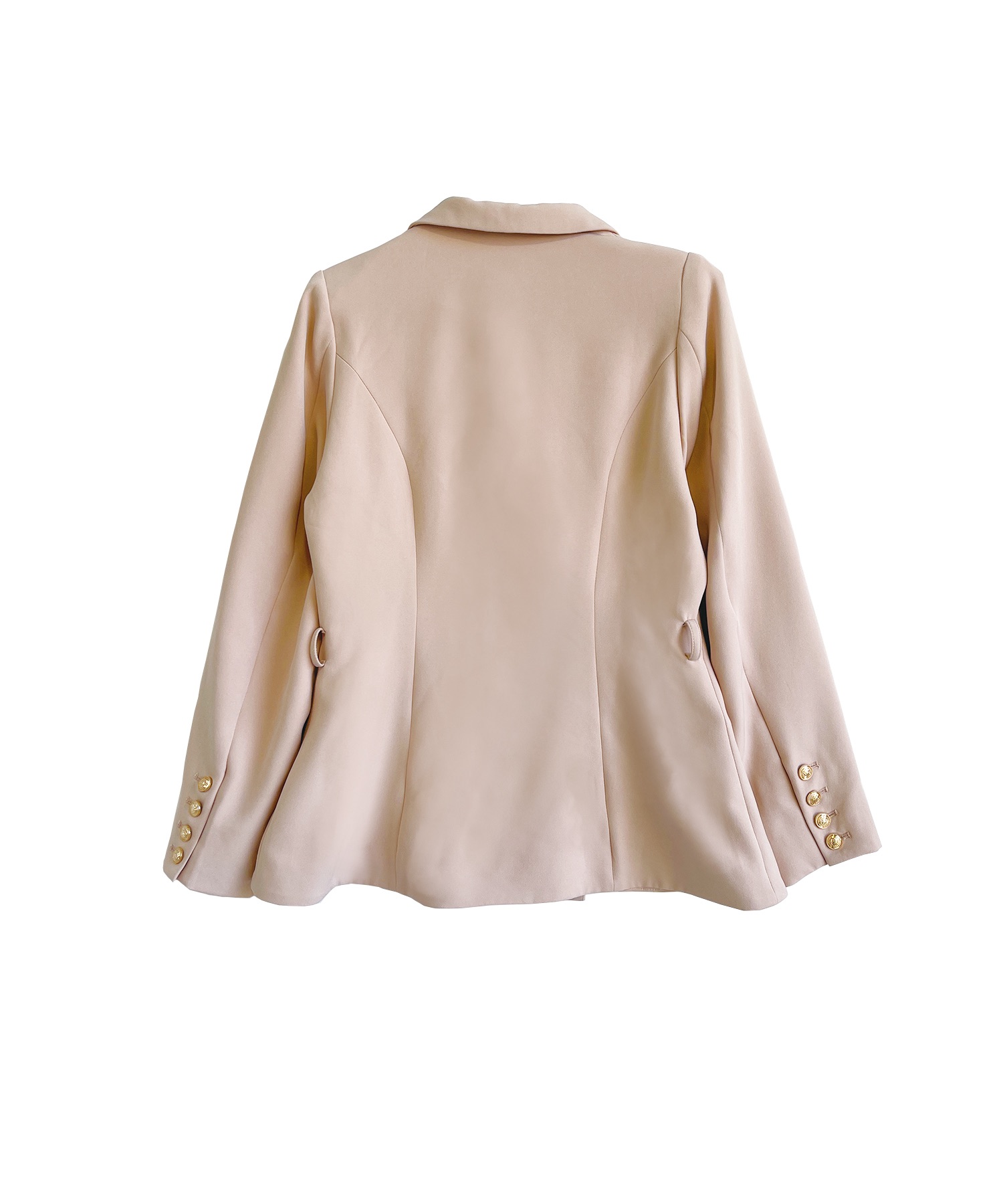 RM231JK0301_6