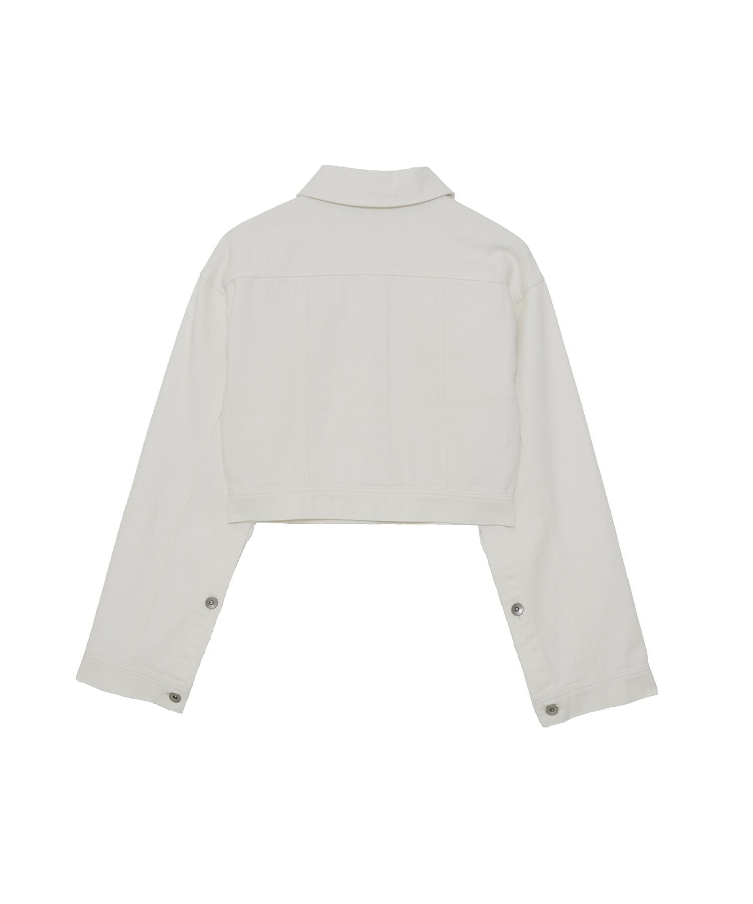 RM231JK0302_3