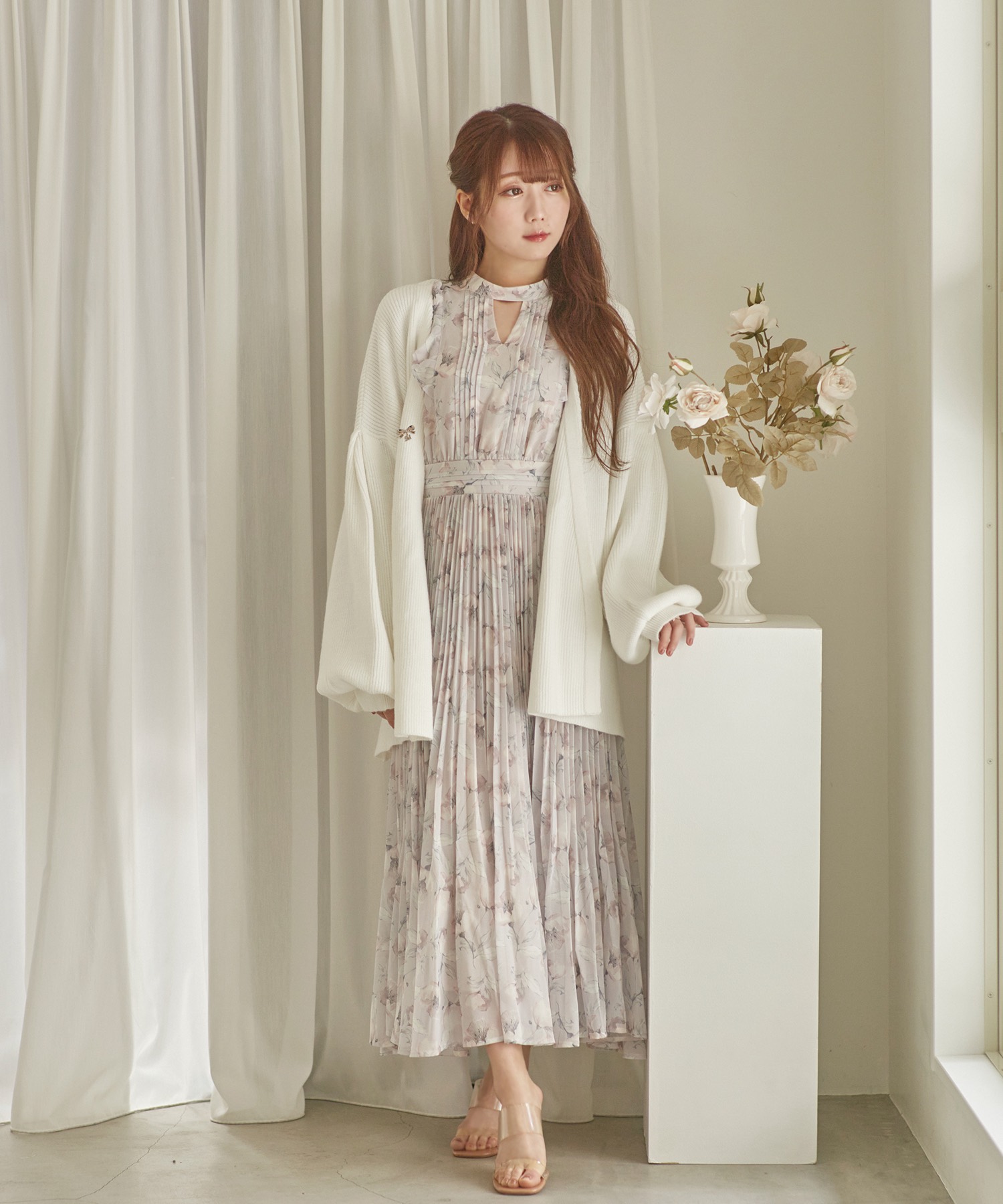 RM231KT0303_13