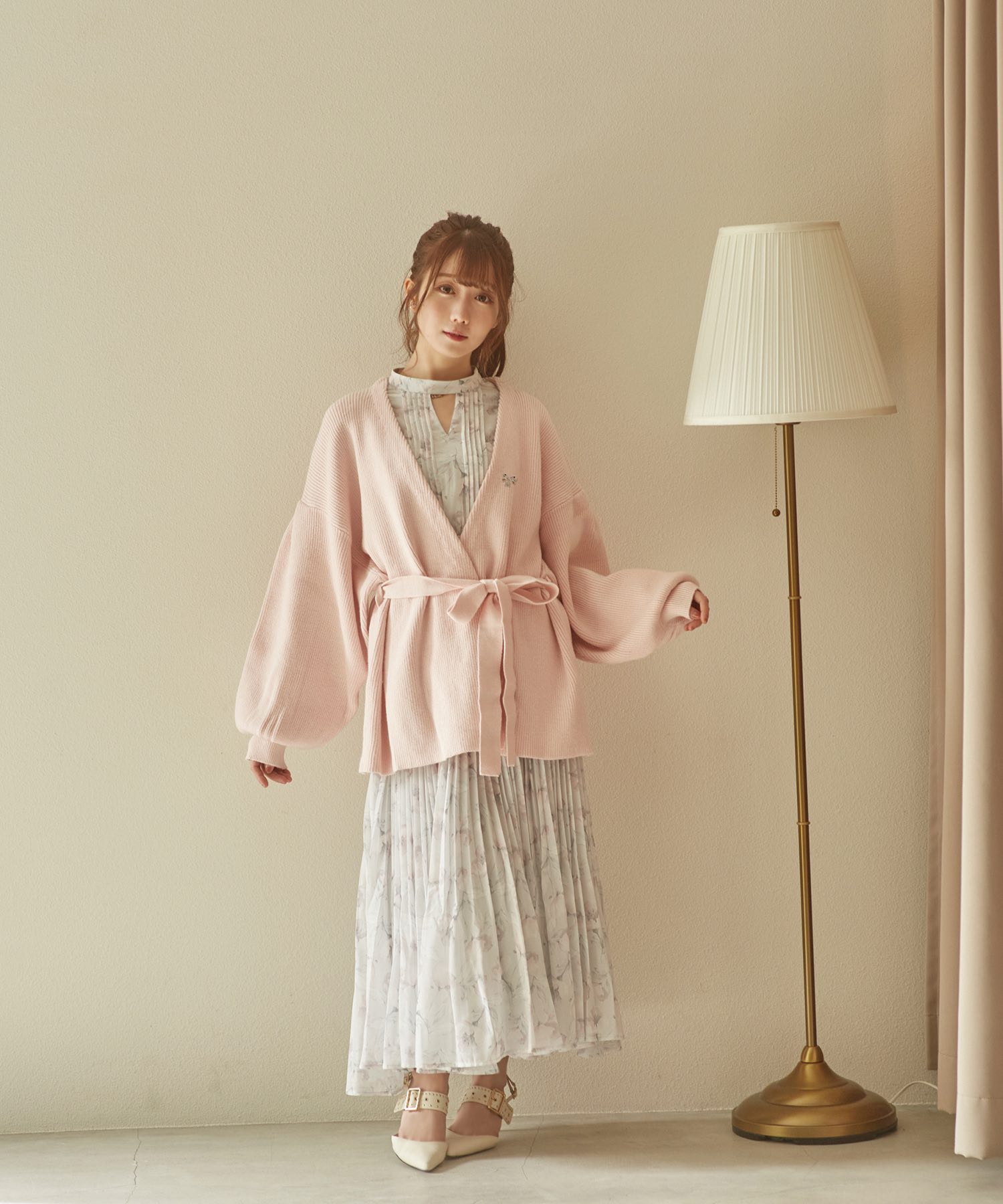 RM231KT0303_17