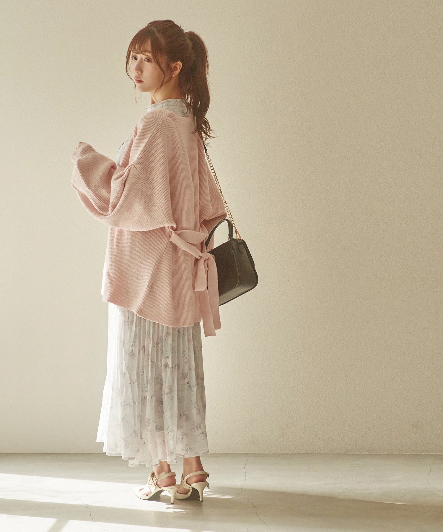 RM231KT0303_22