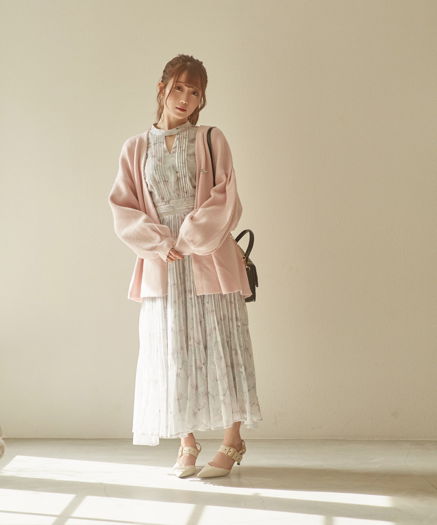 RM231KT0303_25