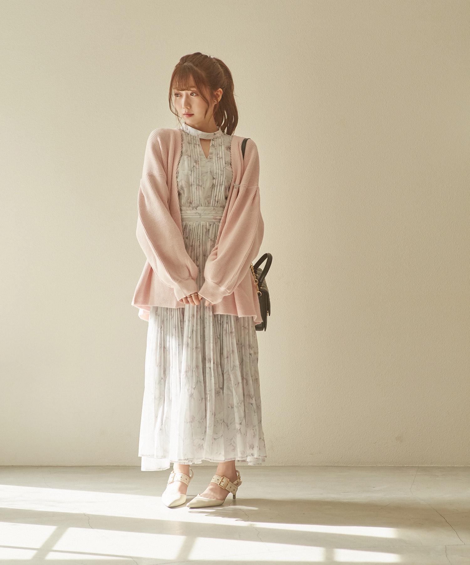 RM231KT0303_26