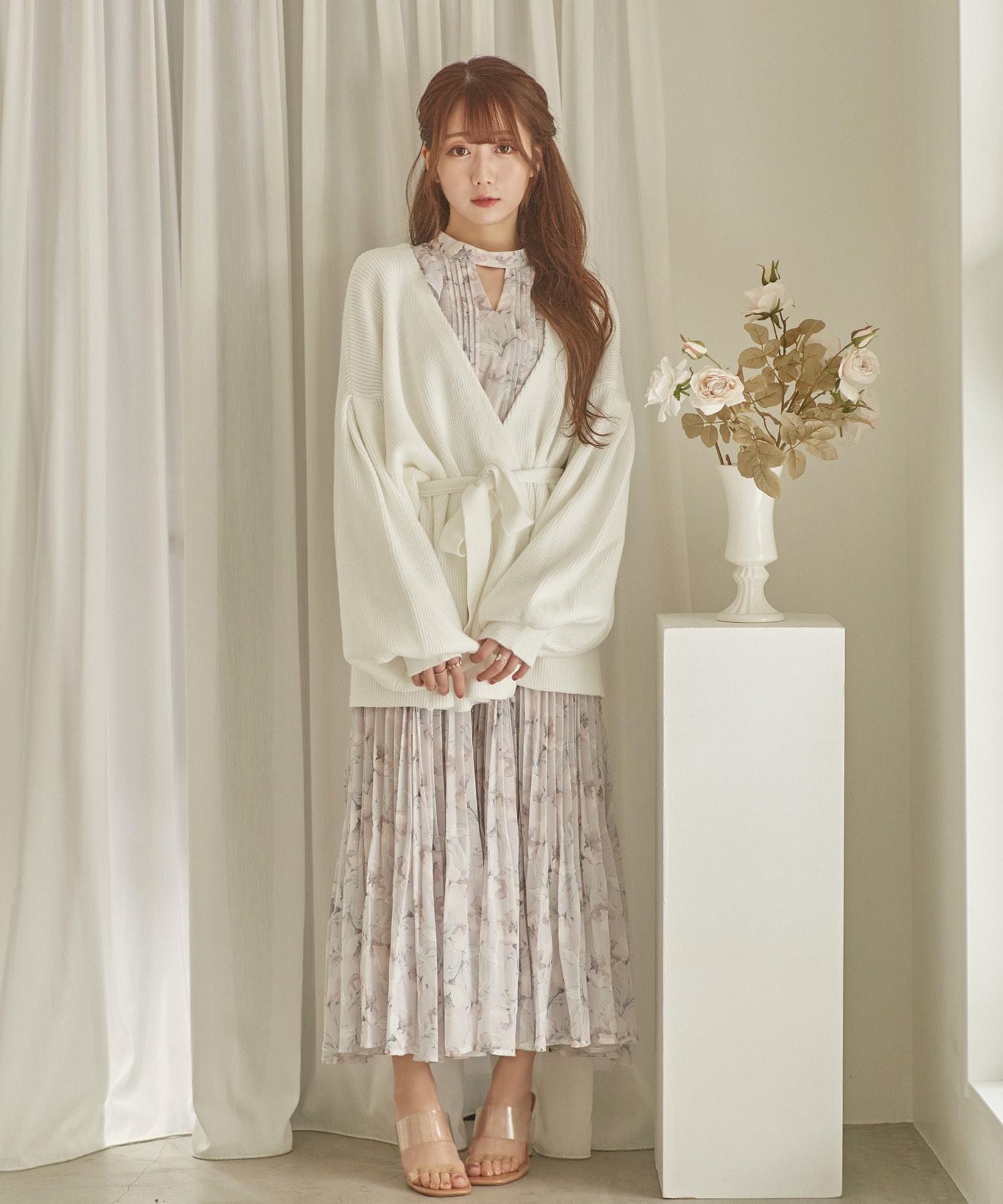 RM231KT0303_8