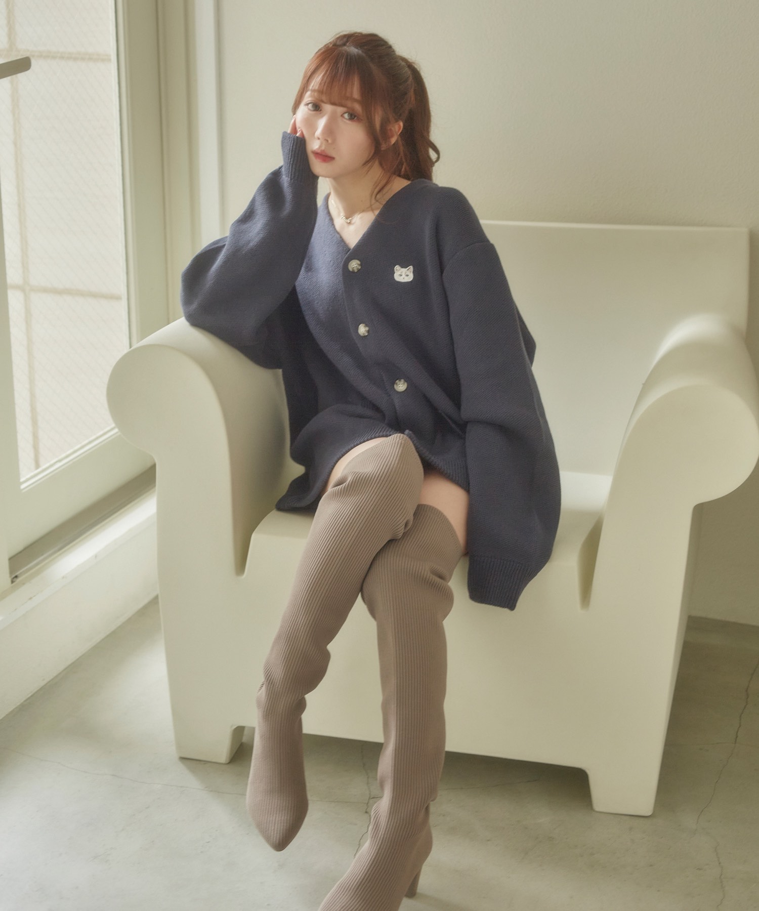 RM231KT0304_16