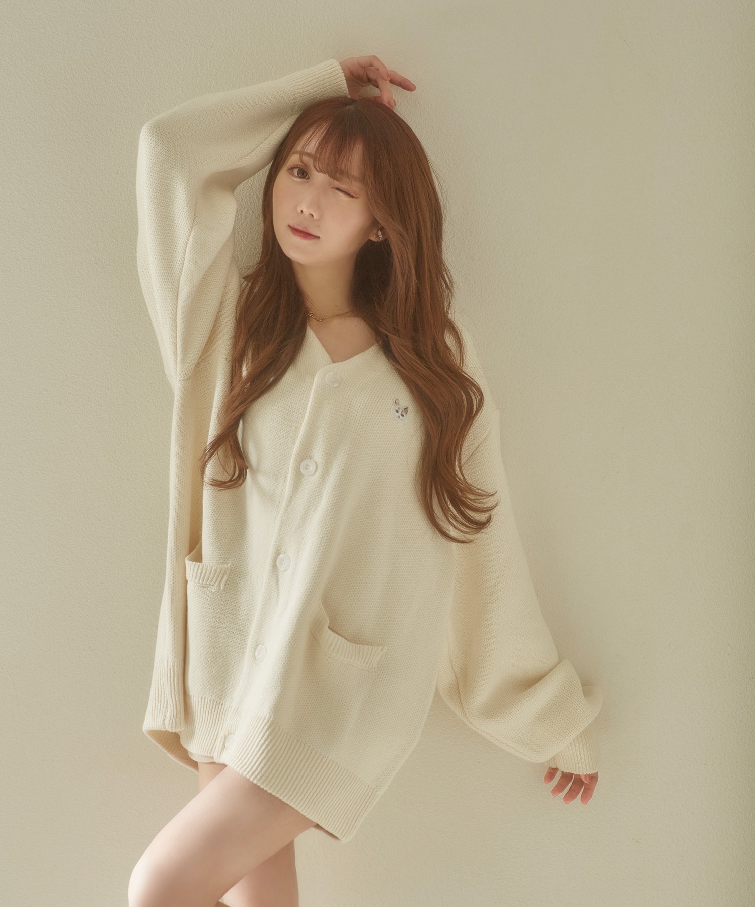 RM231KT0304_23