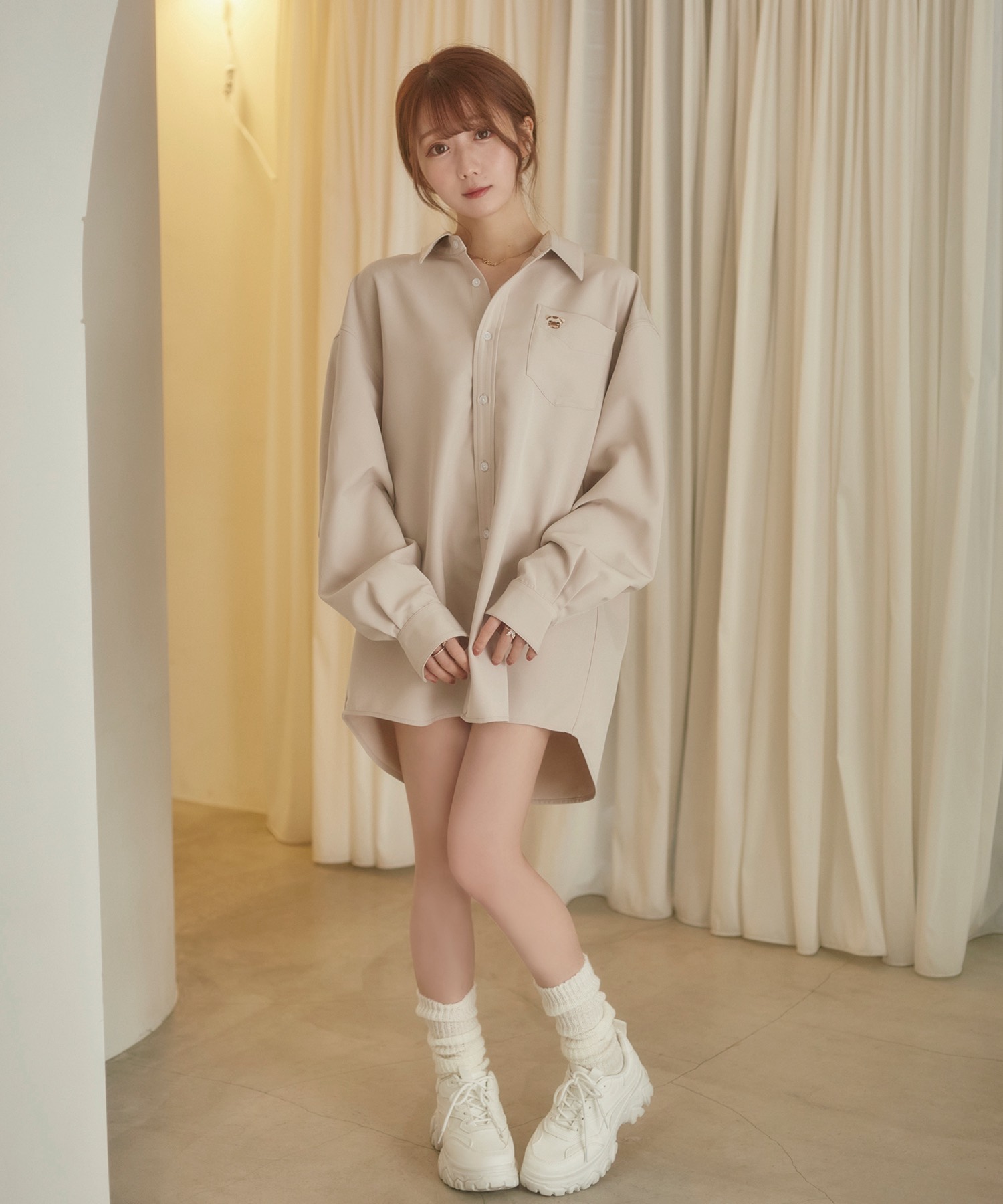 RM231SH0303_18