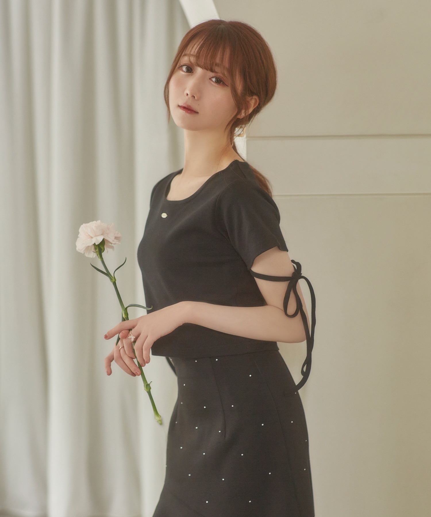 RM232CS0407_13