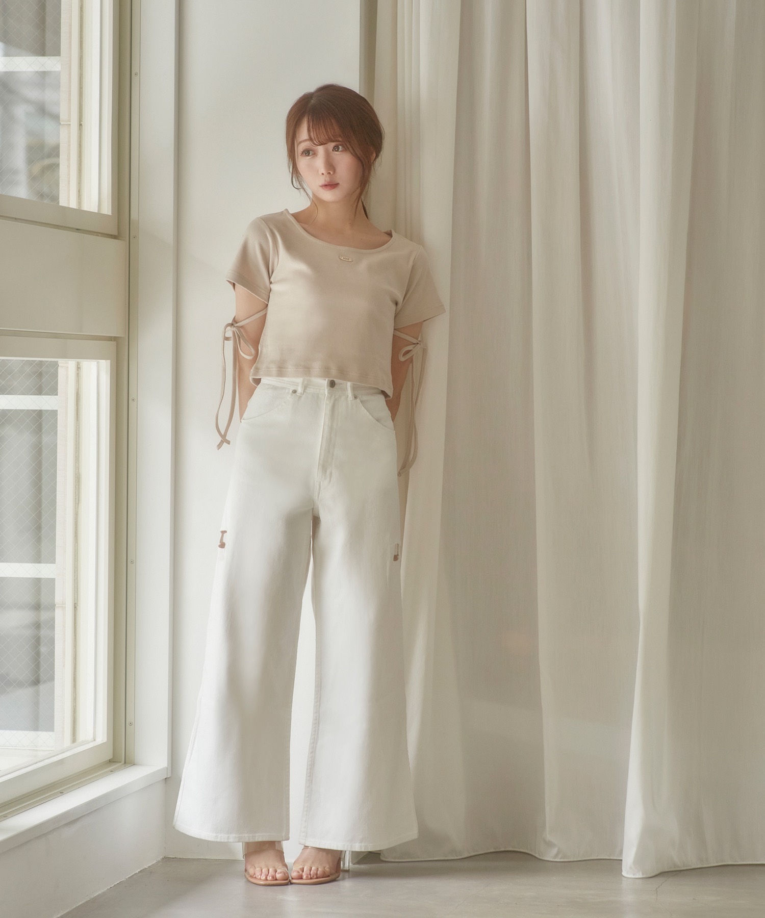 RM232CS0407_20