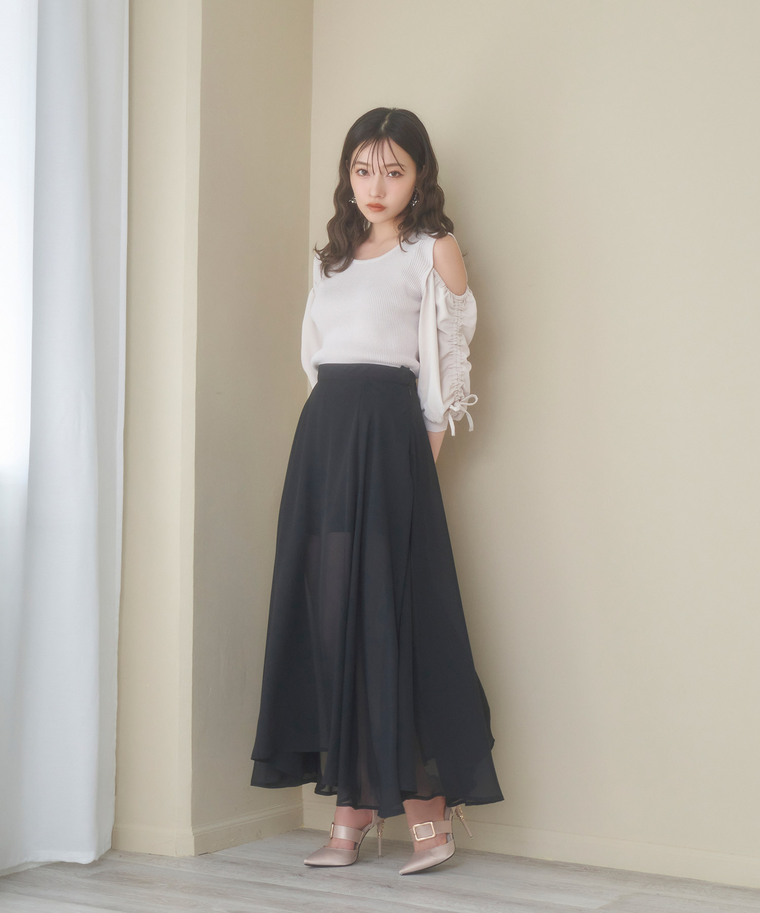 AG232CS0406_2