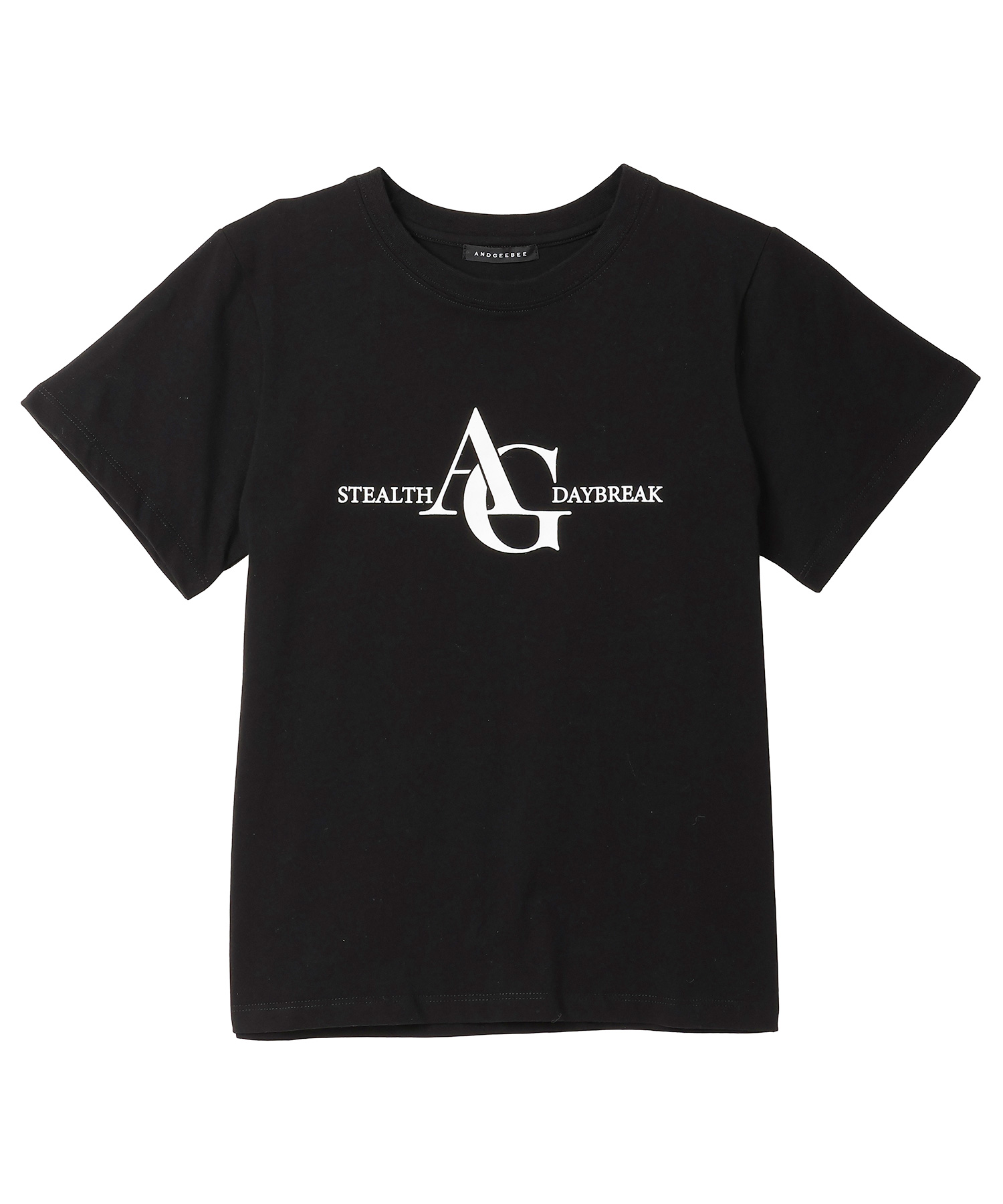 AG232CS0414_11