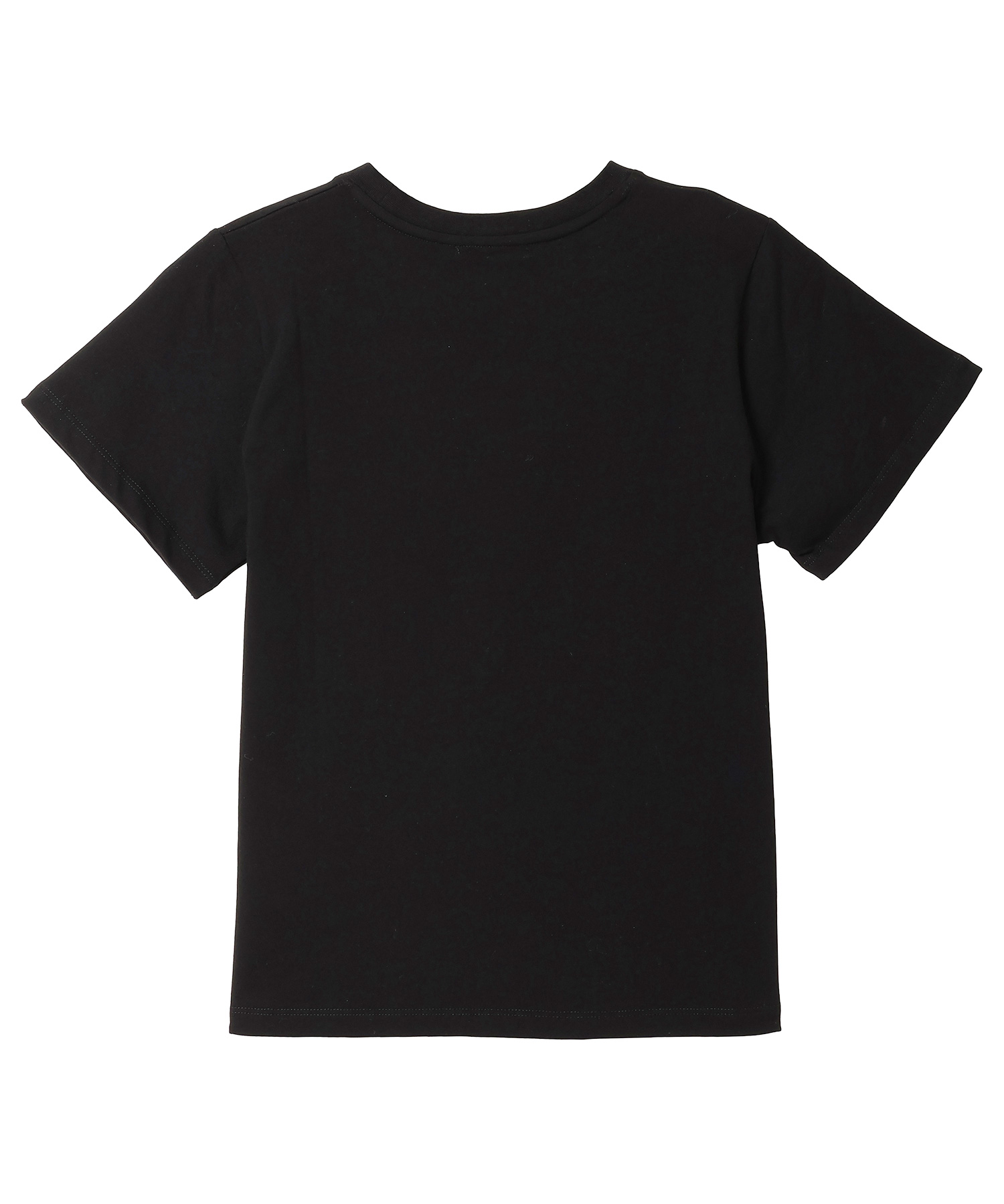 AG232CS0414_12