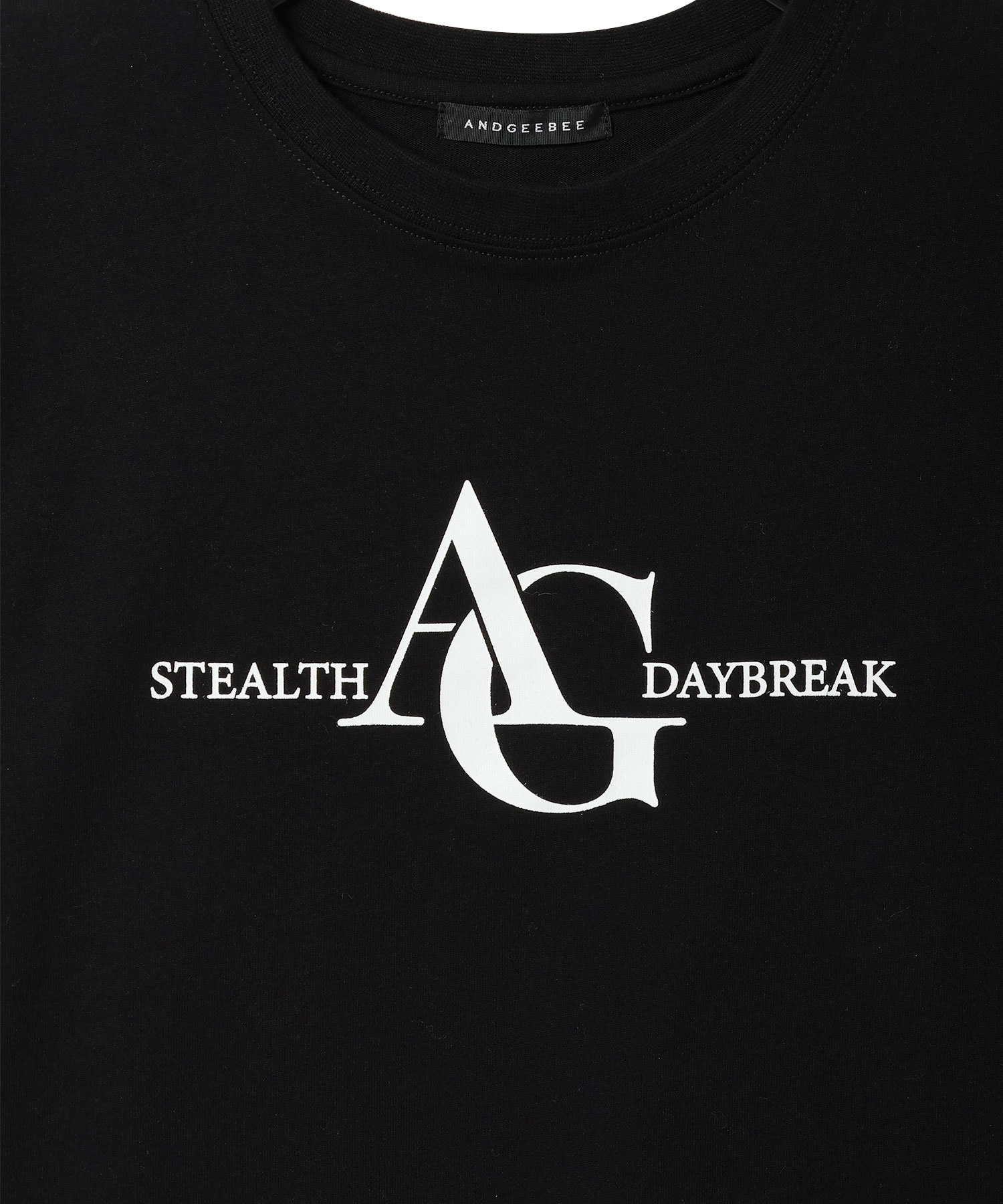 AG232CS0414_13