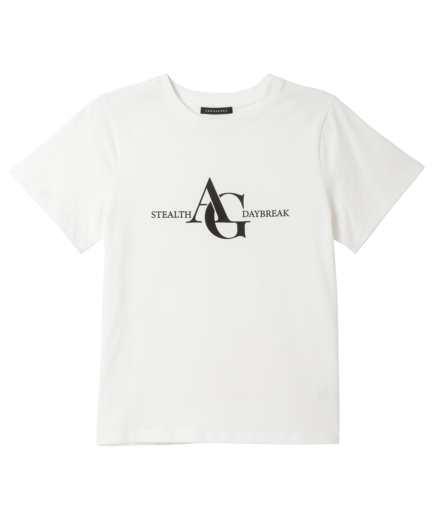 AG232CS0414_4